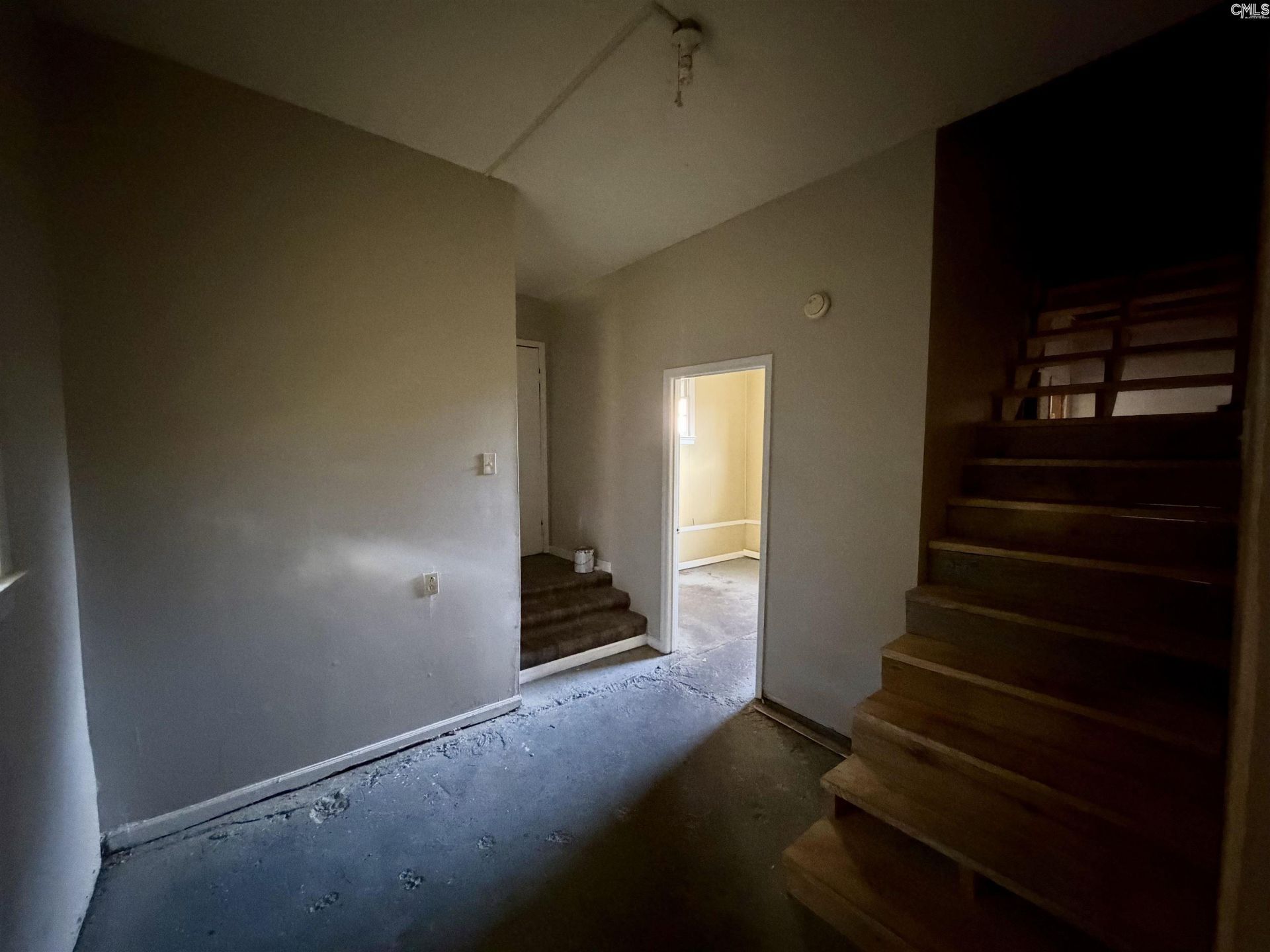 70 Samson Circle  Photo 17