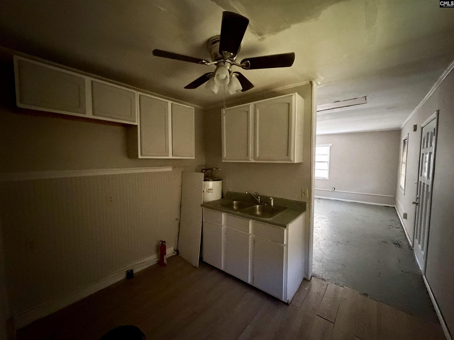 70 Samson Circle  Photo 18