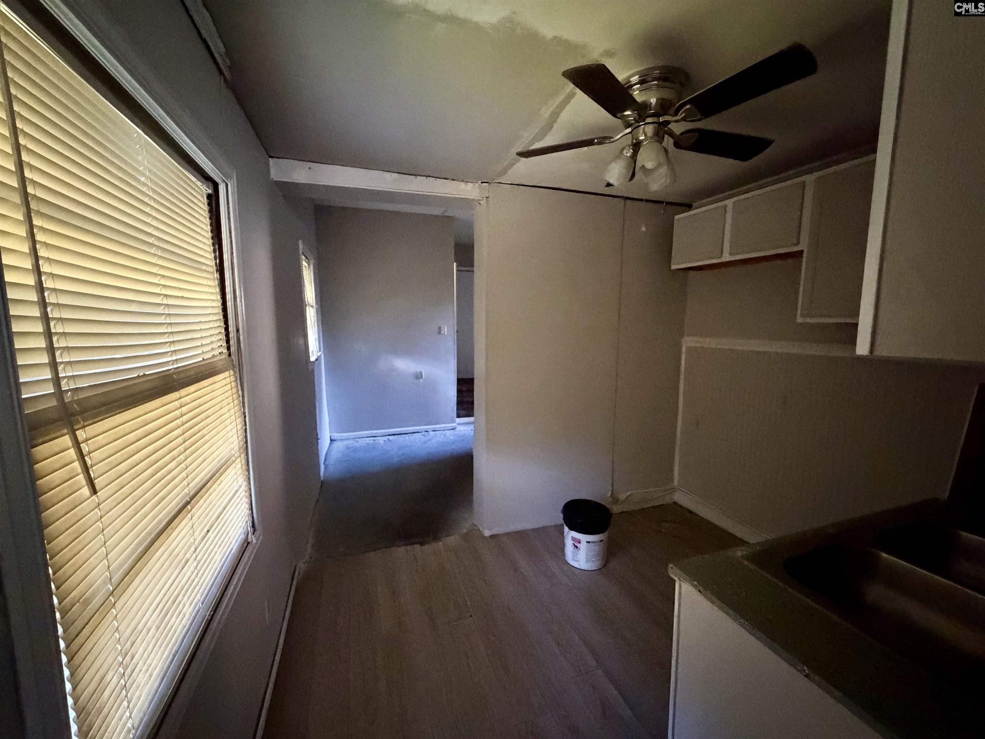 70 Samson Circle  Photo 19