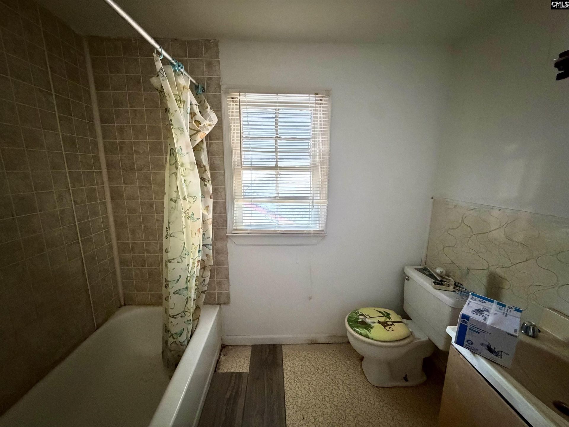 70 Samson Circle  Photo 21