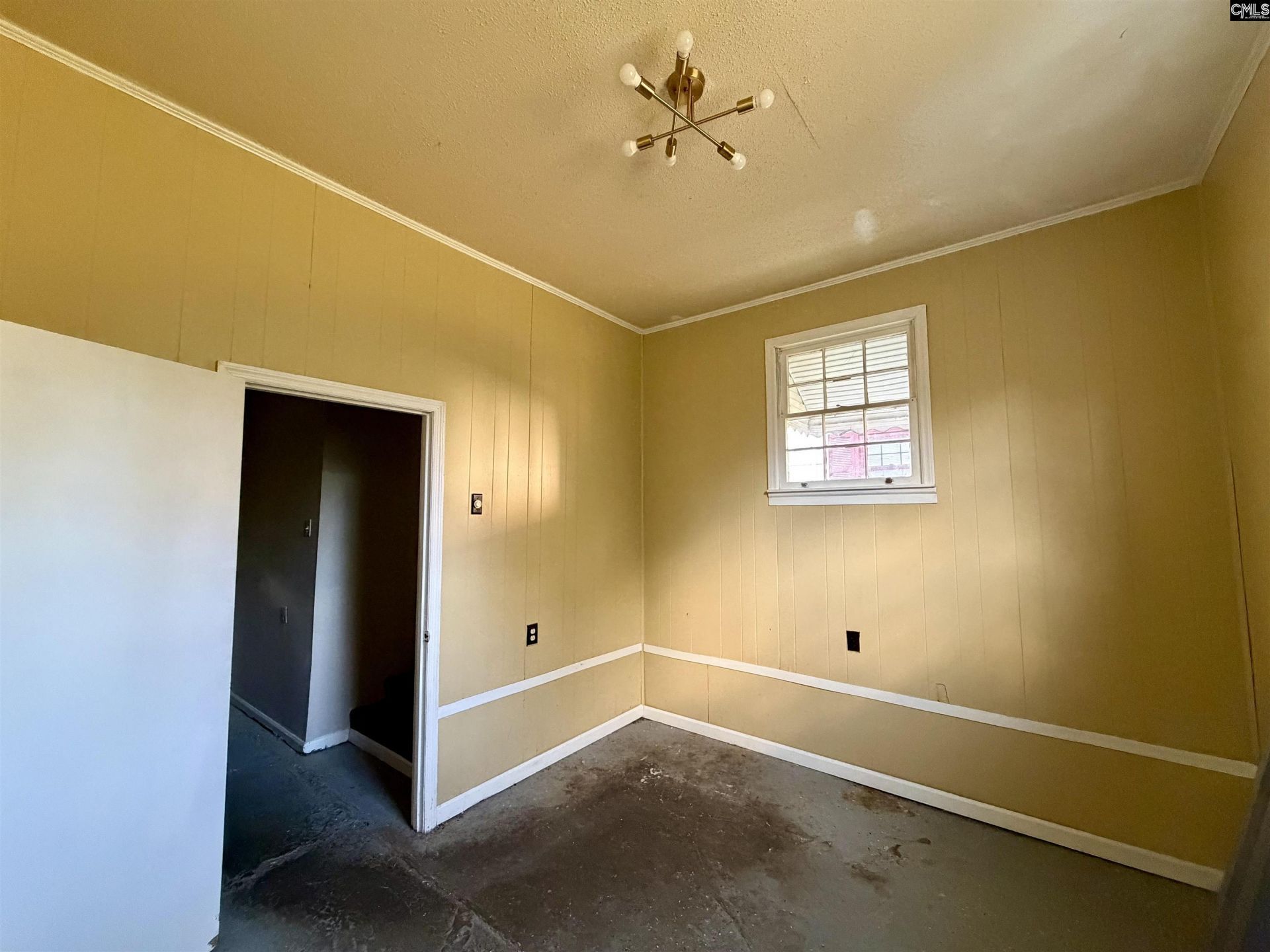 70 Samson Circle  Photo 22