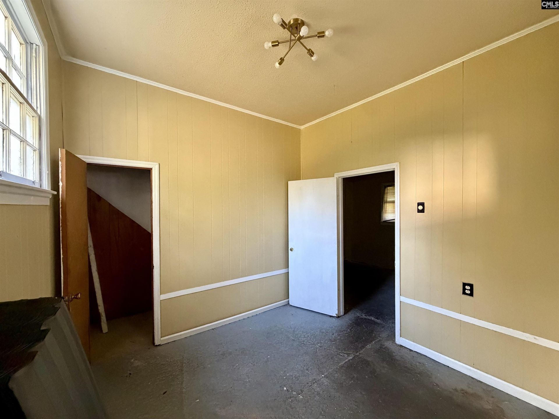 70 Samson Circle  Photo 23