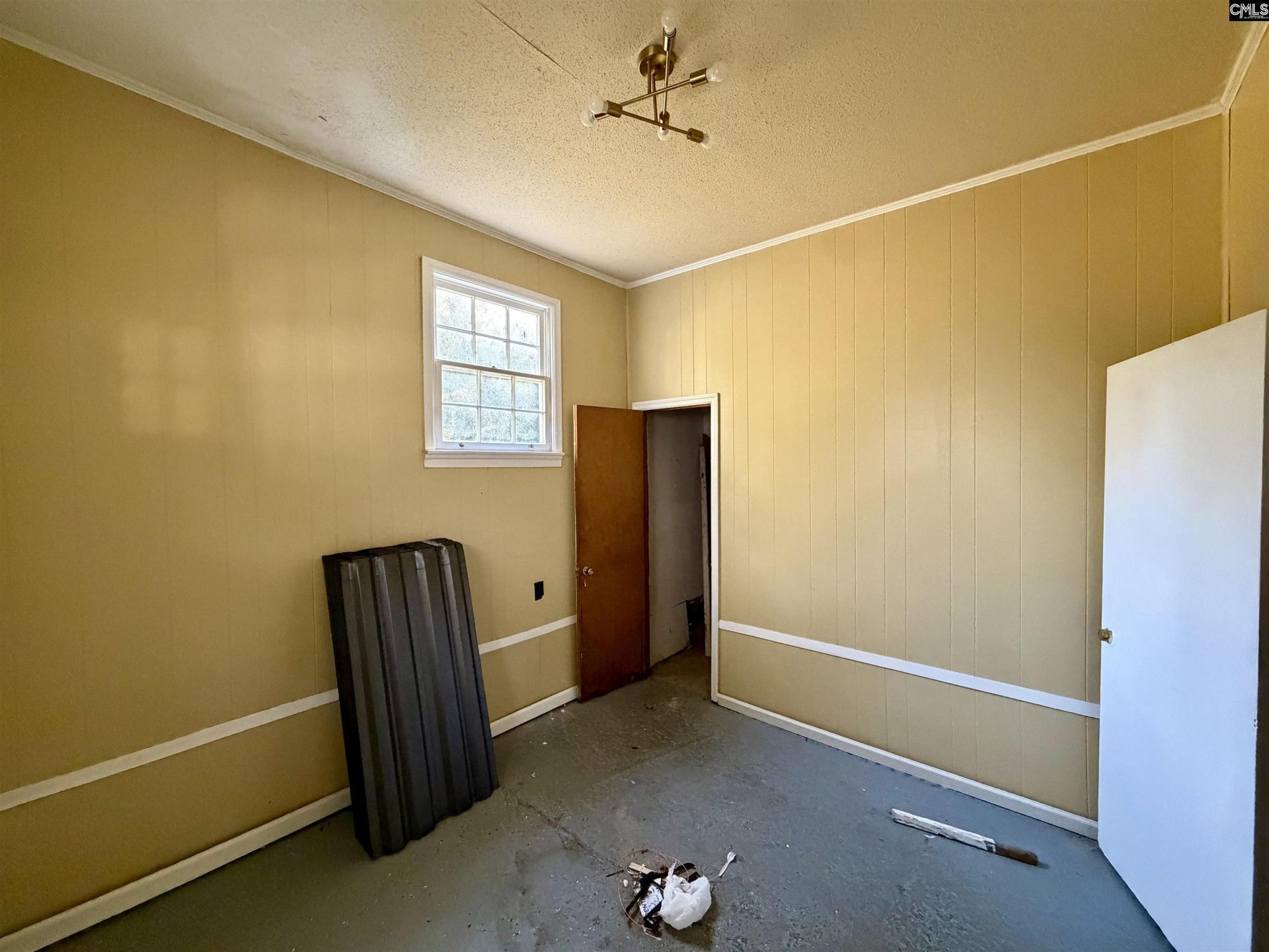 70 Samson Circle  Photo 24