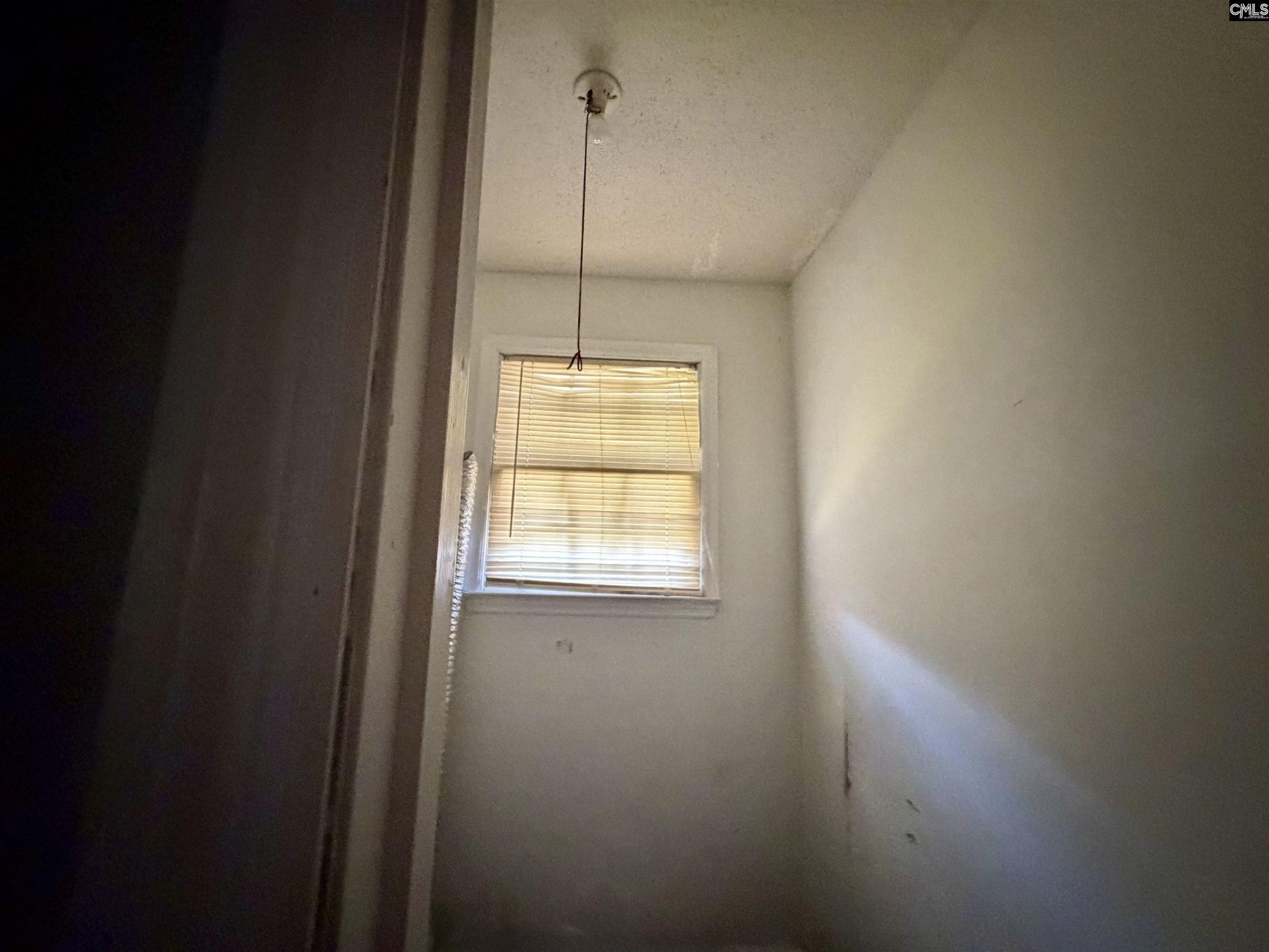70 Samson Circle  Photo 25