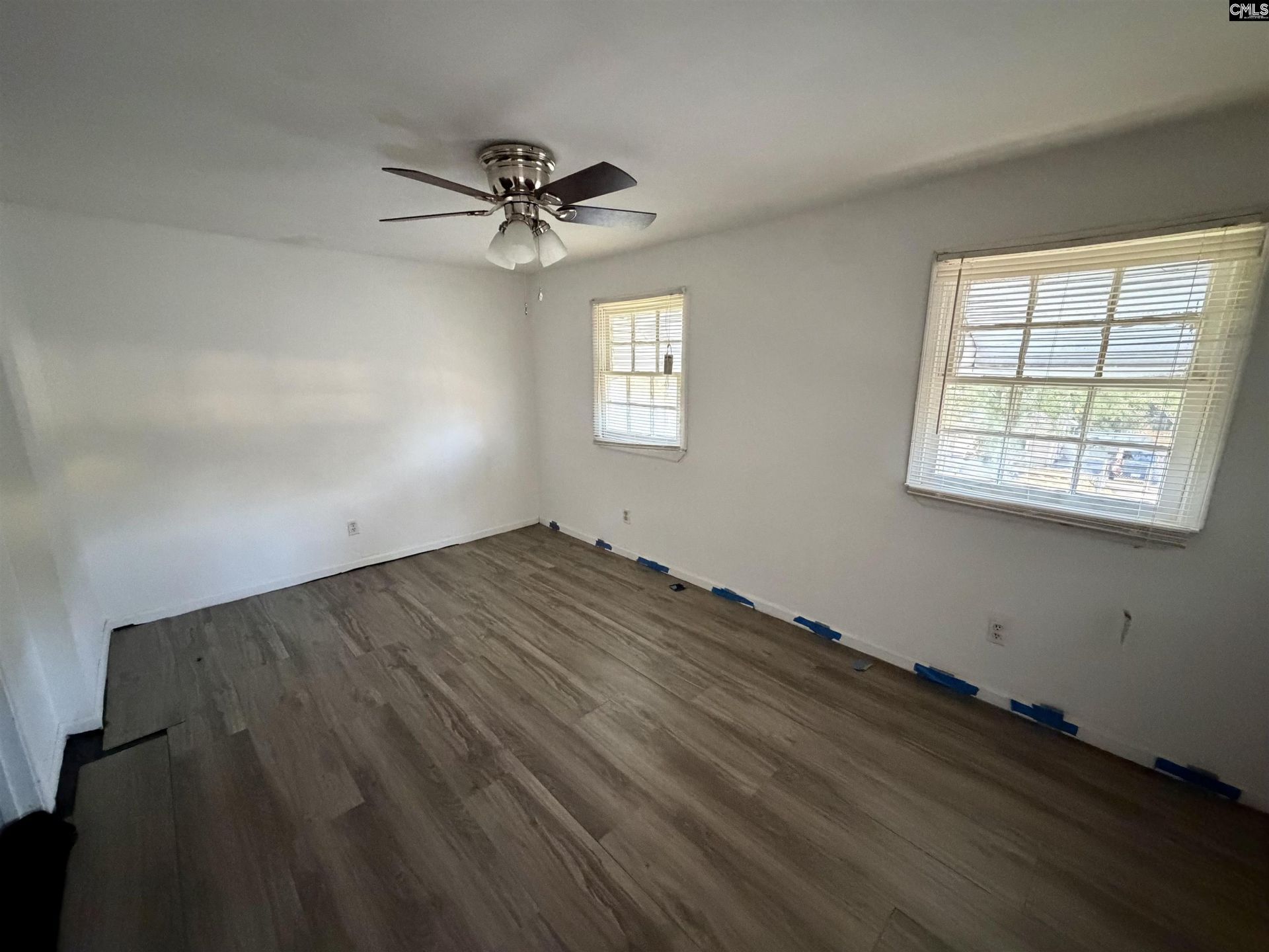 70 Samson Circle  Photo 26