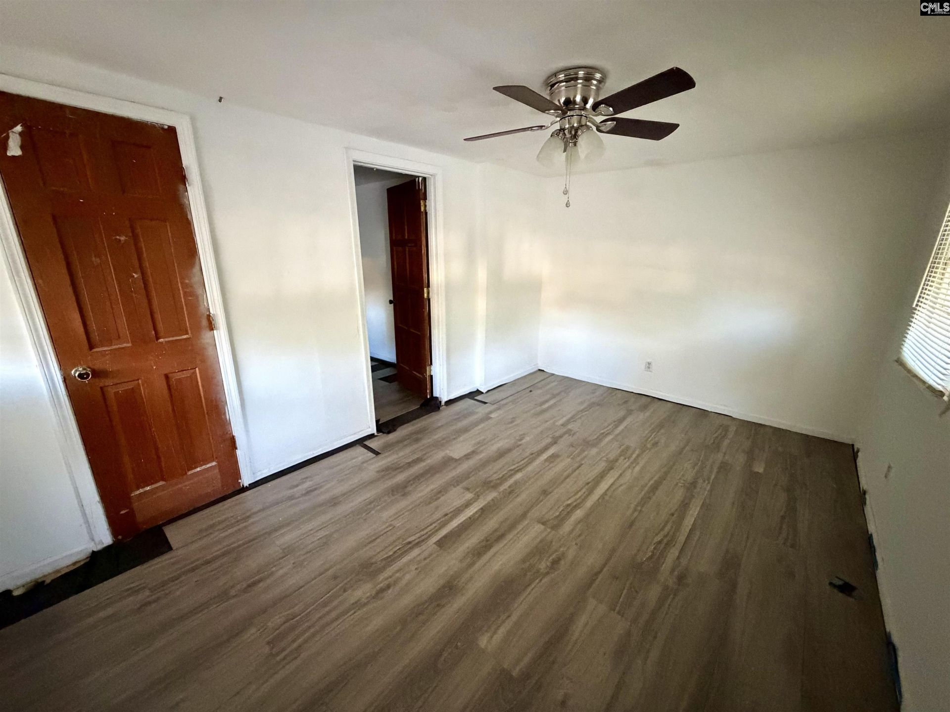 70 Samson Circle  Photo 27