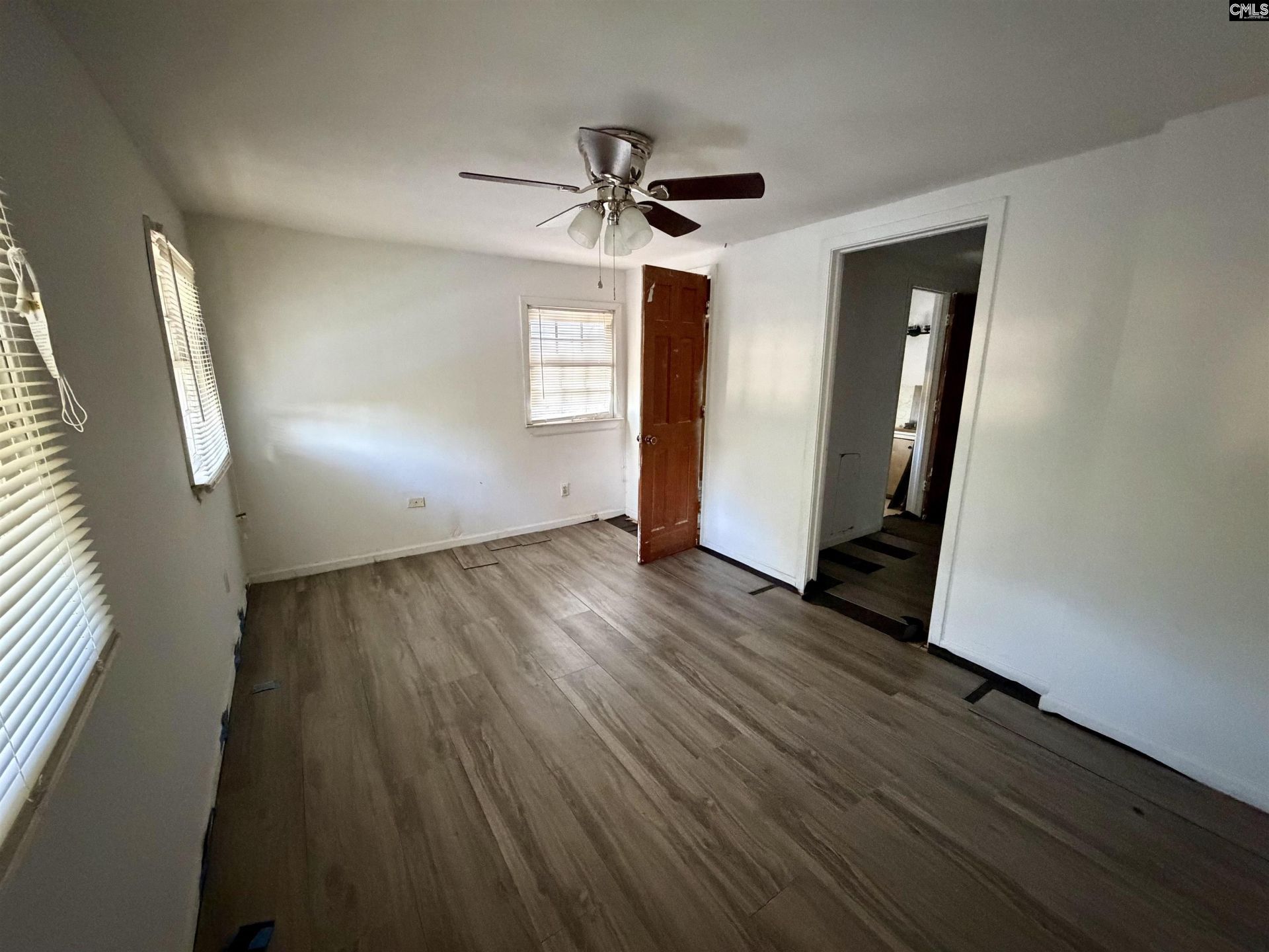 70 Samson Circle  Photo 28