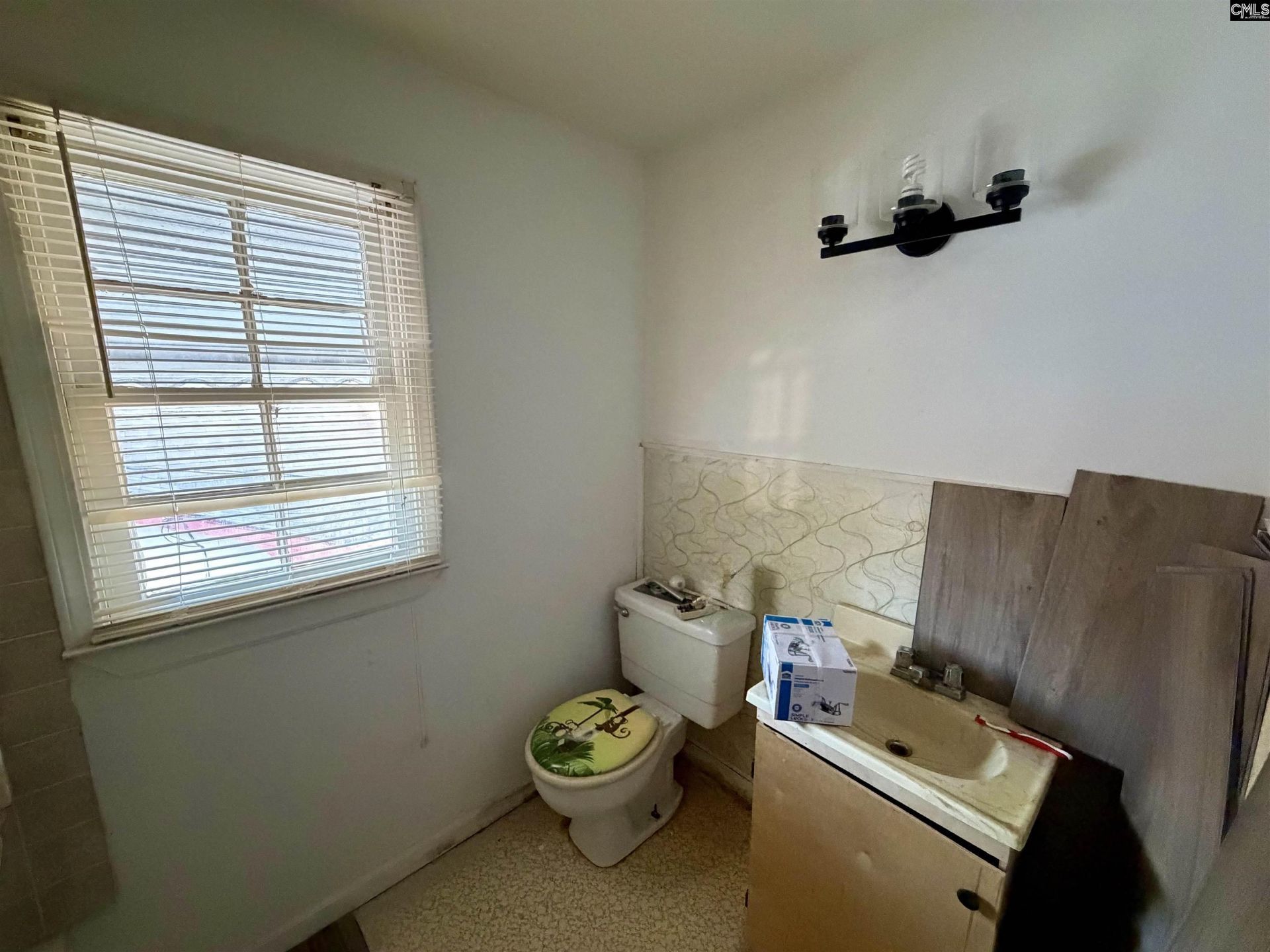70 Samson Circle  Photo 29