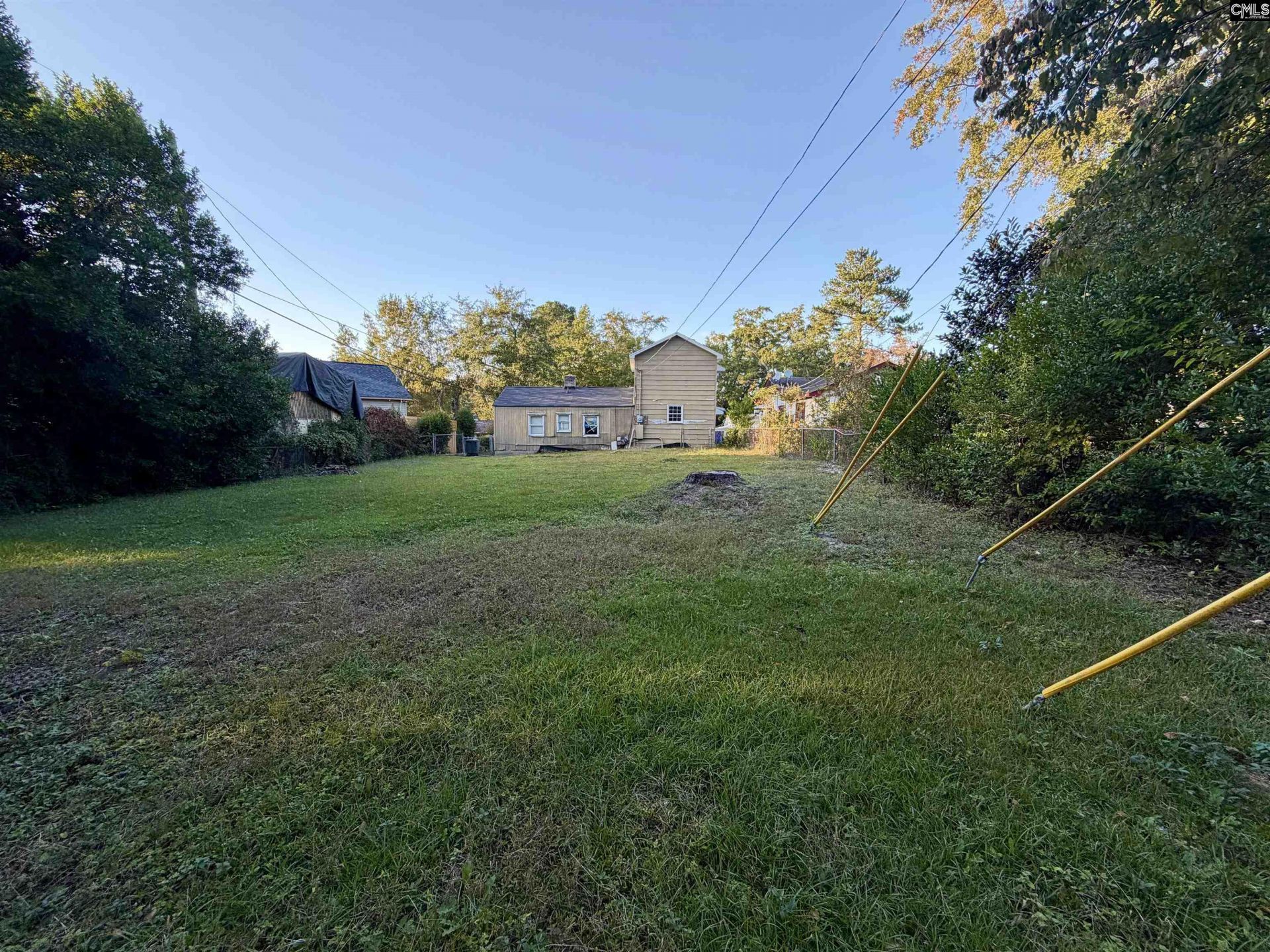 70 Samson Circle  Photo 30