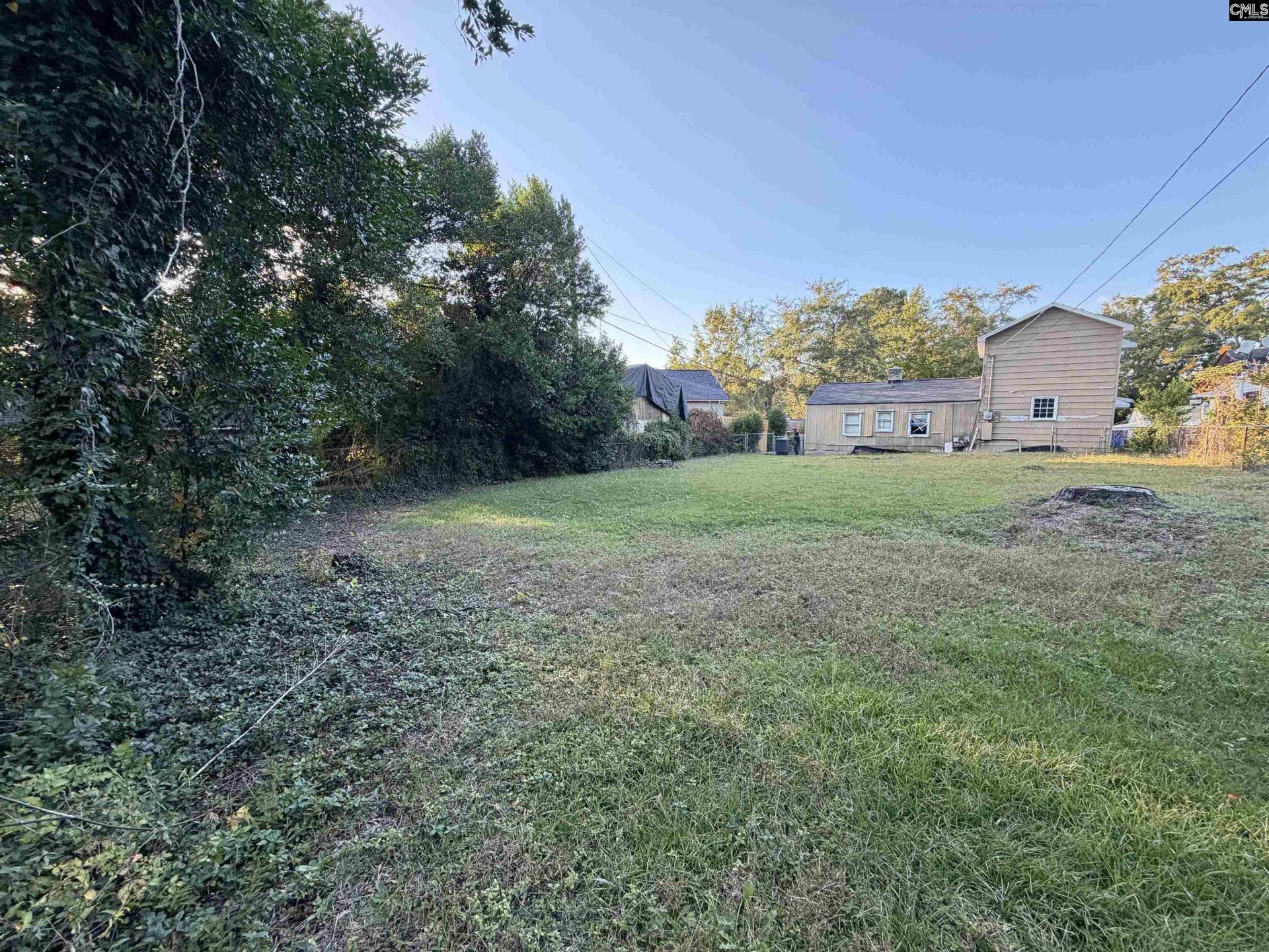 70 Samson Circle  Photo 31