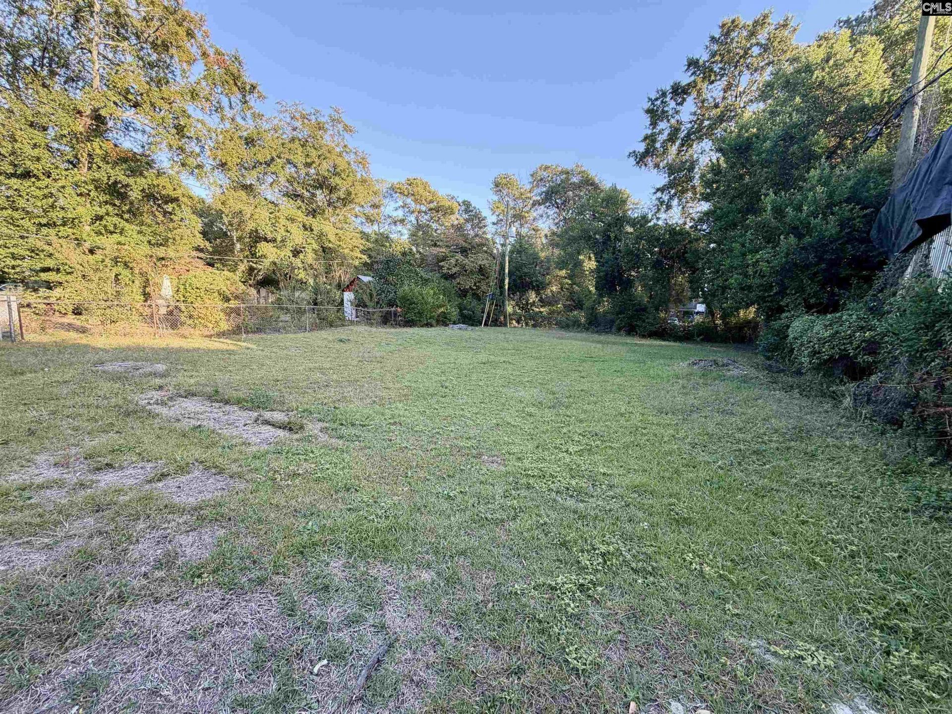 70 Samson Circle  Photo 32