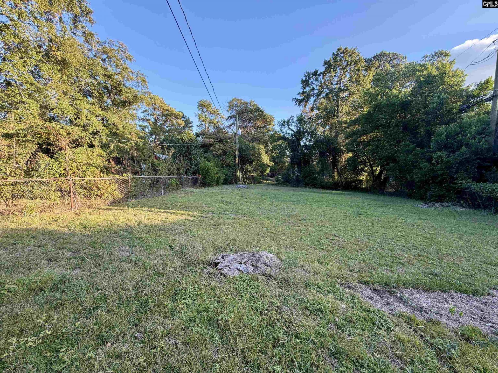 70 Samson Circle  Photo 33