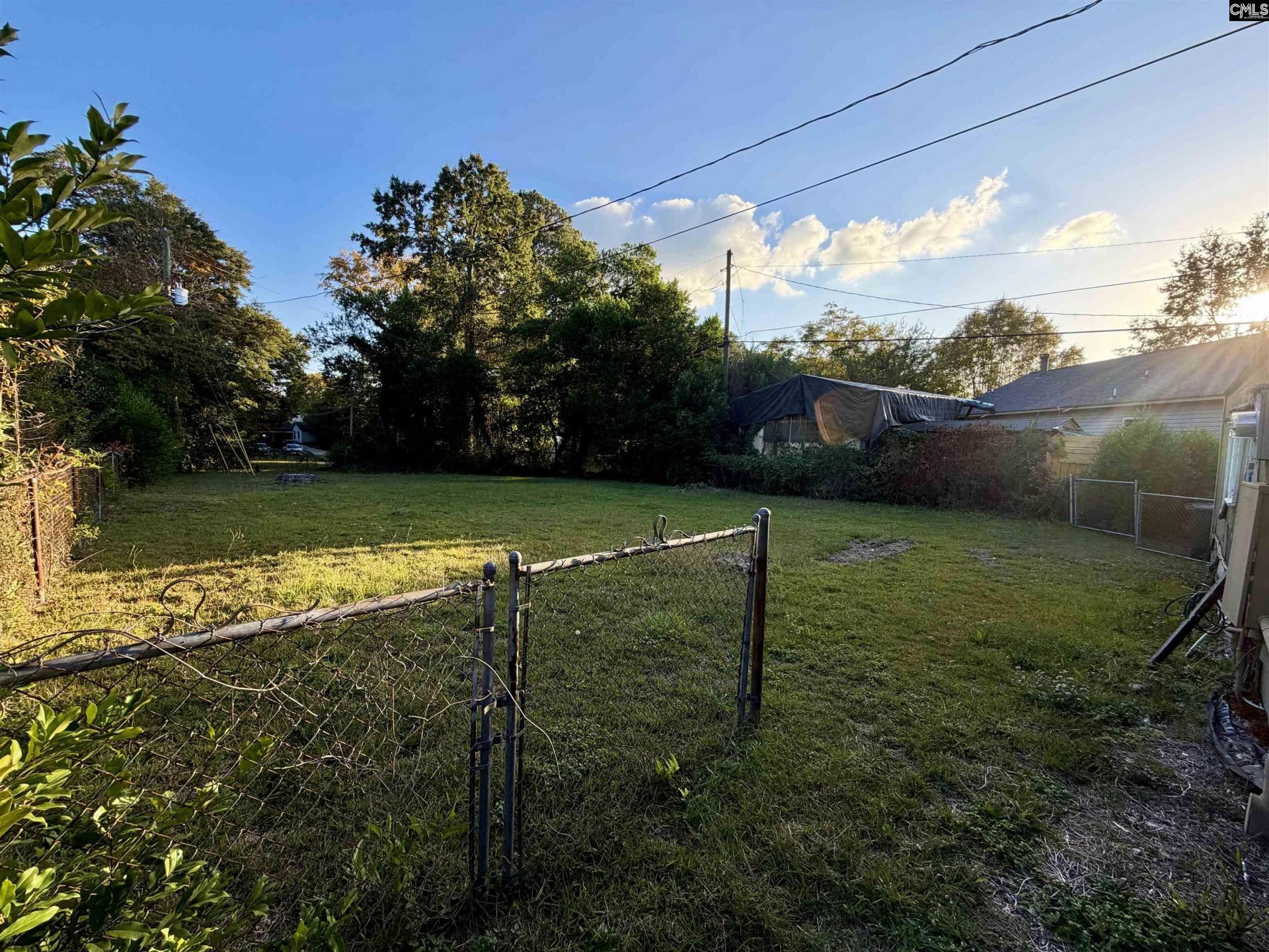 70 Samson Circle  Photo 34