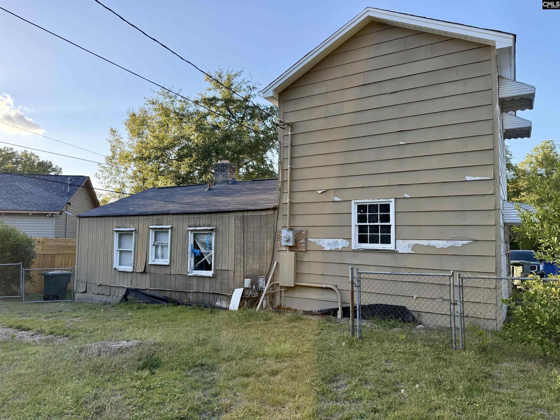 70 Samson Circle  Photo 35