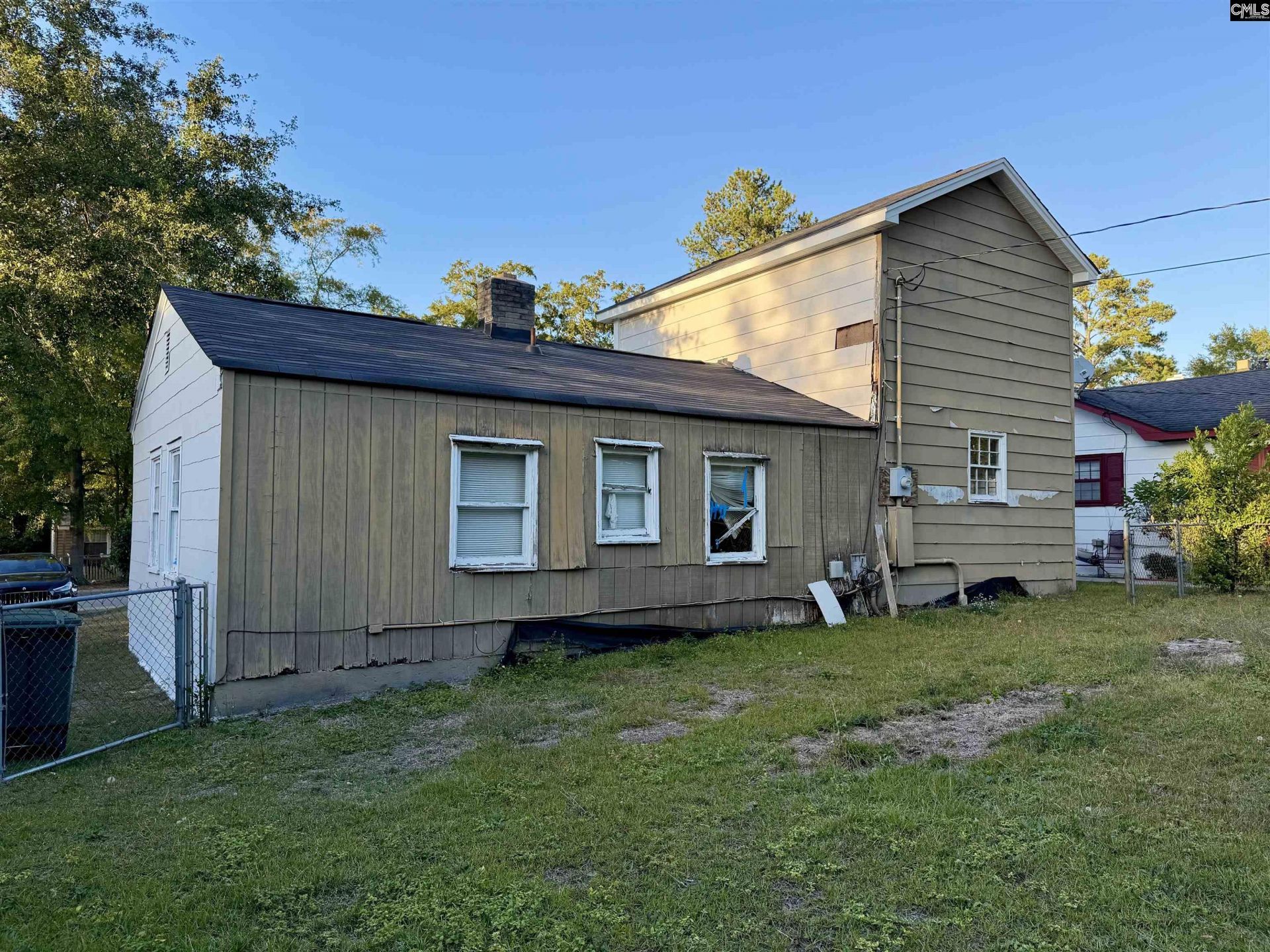 70 Samson Circle  Photo 36