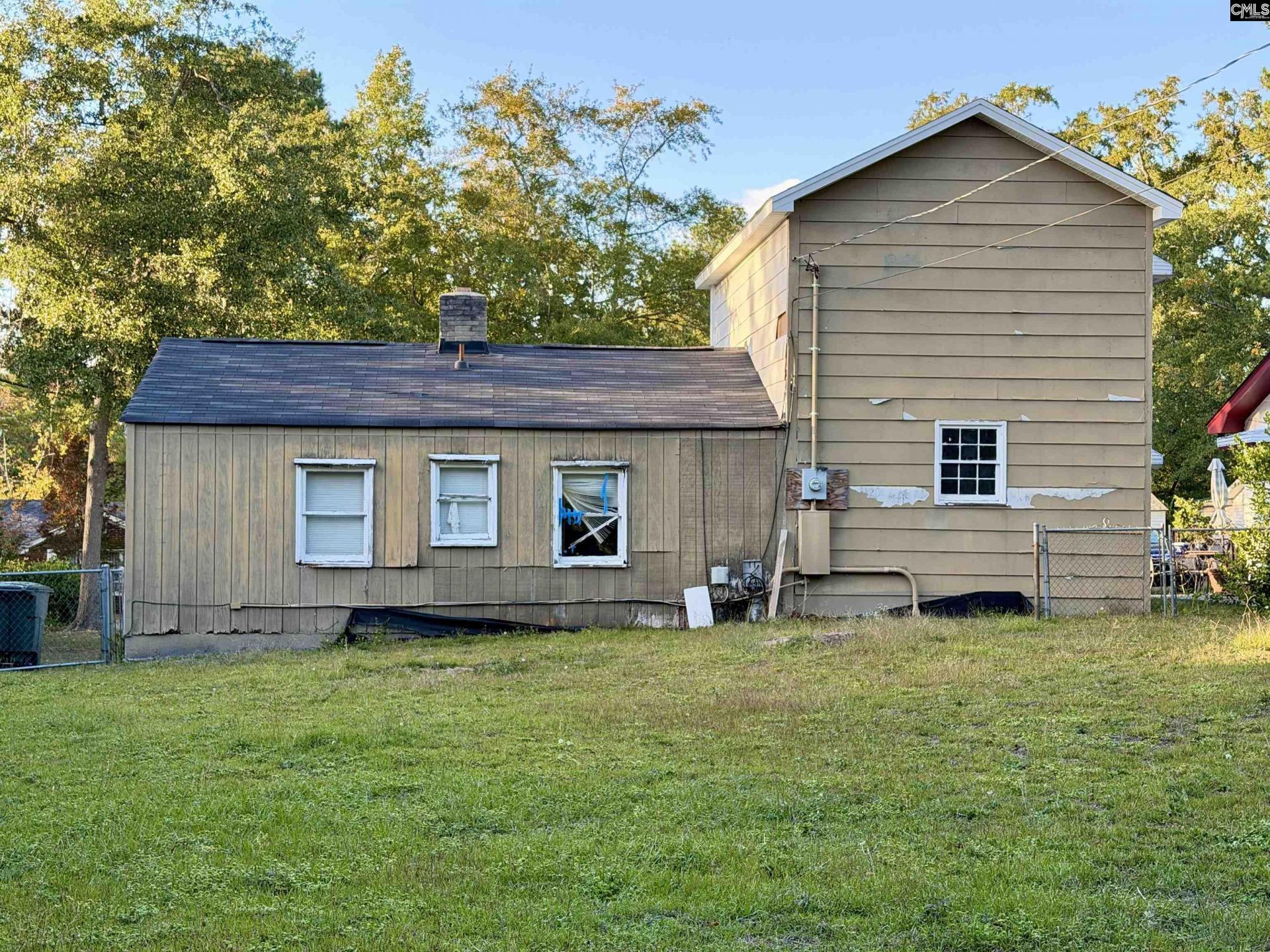 70 Samson Circle  Photo 37