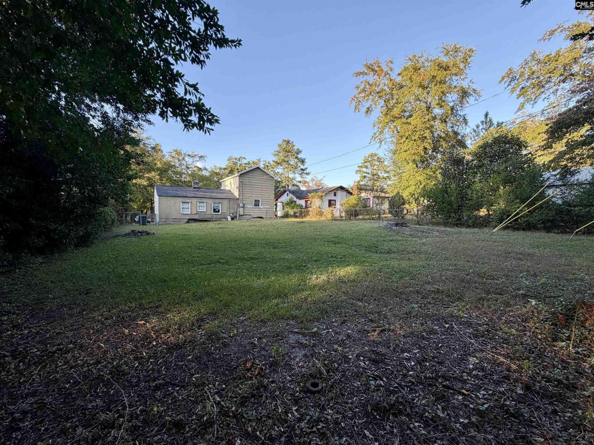70 Samson Circle  Photo 38