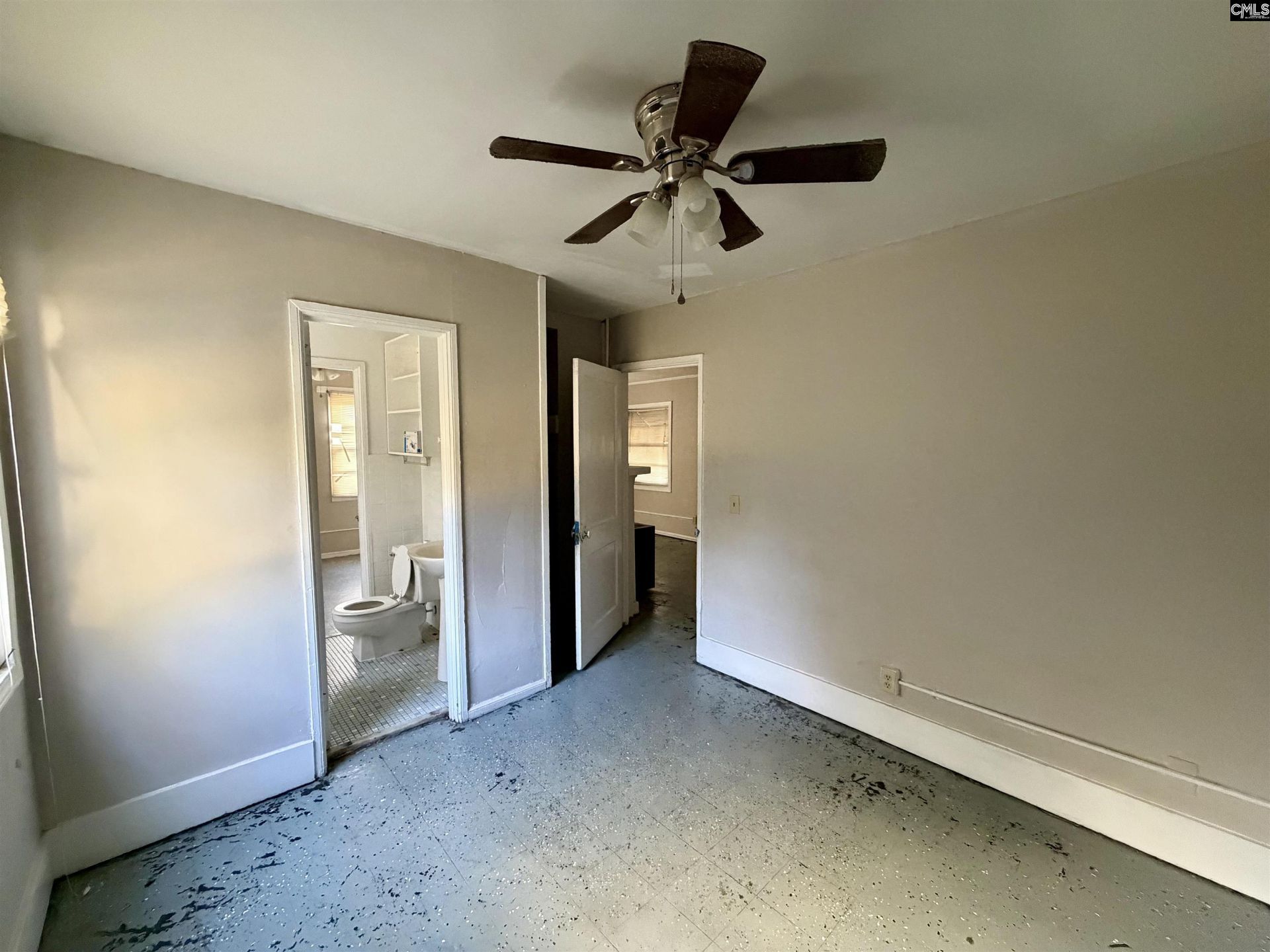 70 Samson Circle  Photo 5