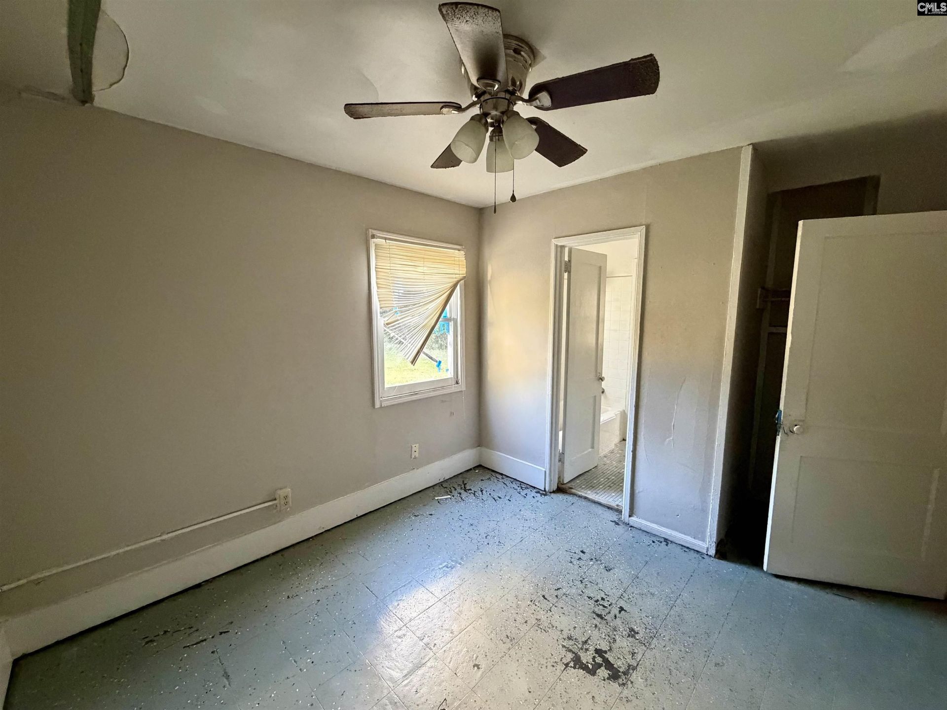 70 Samson Circle  Photo 6