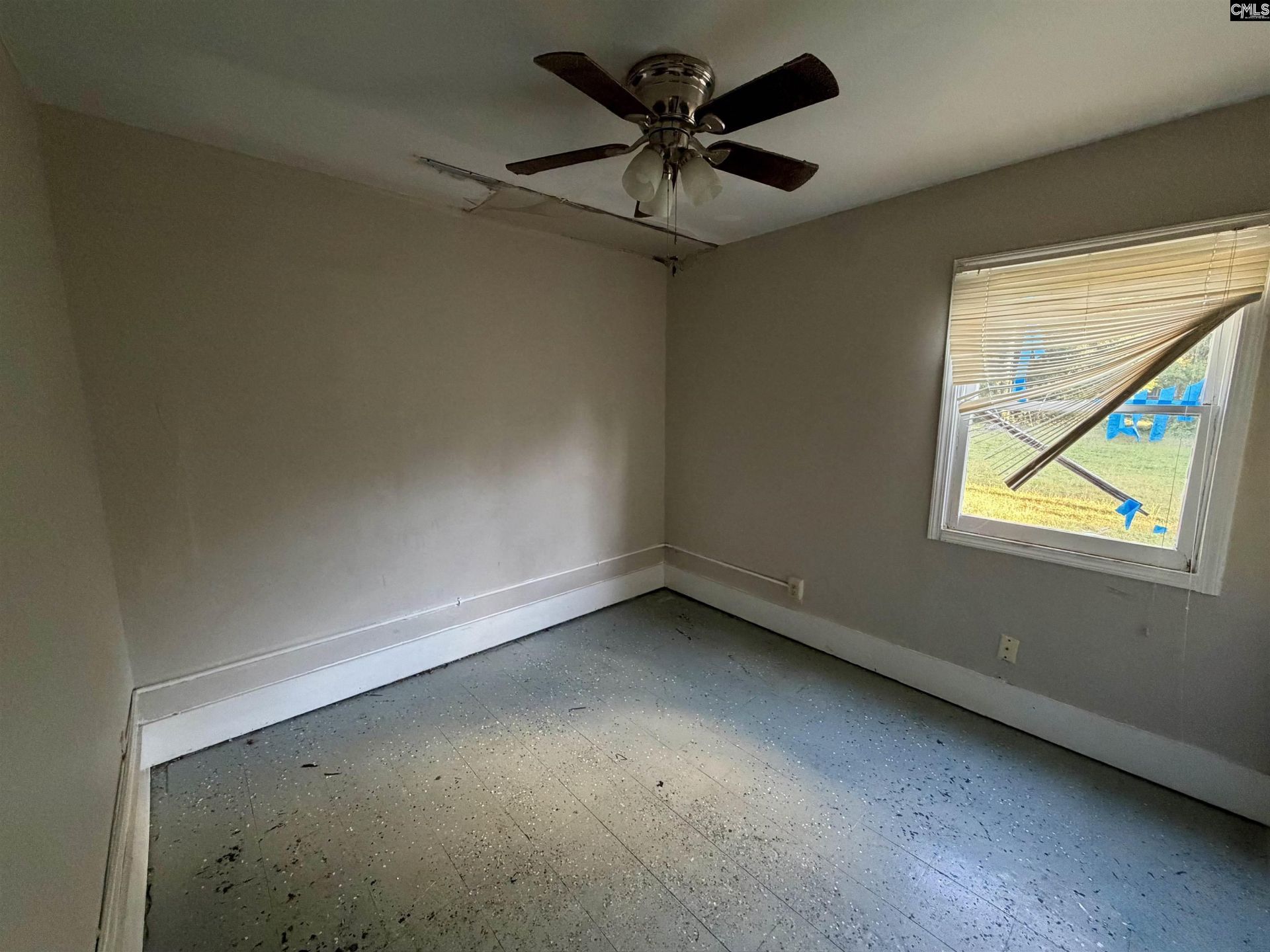 70 Samson Circle  Photo 7
