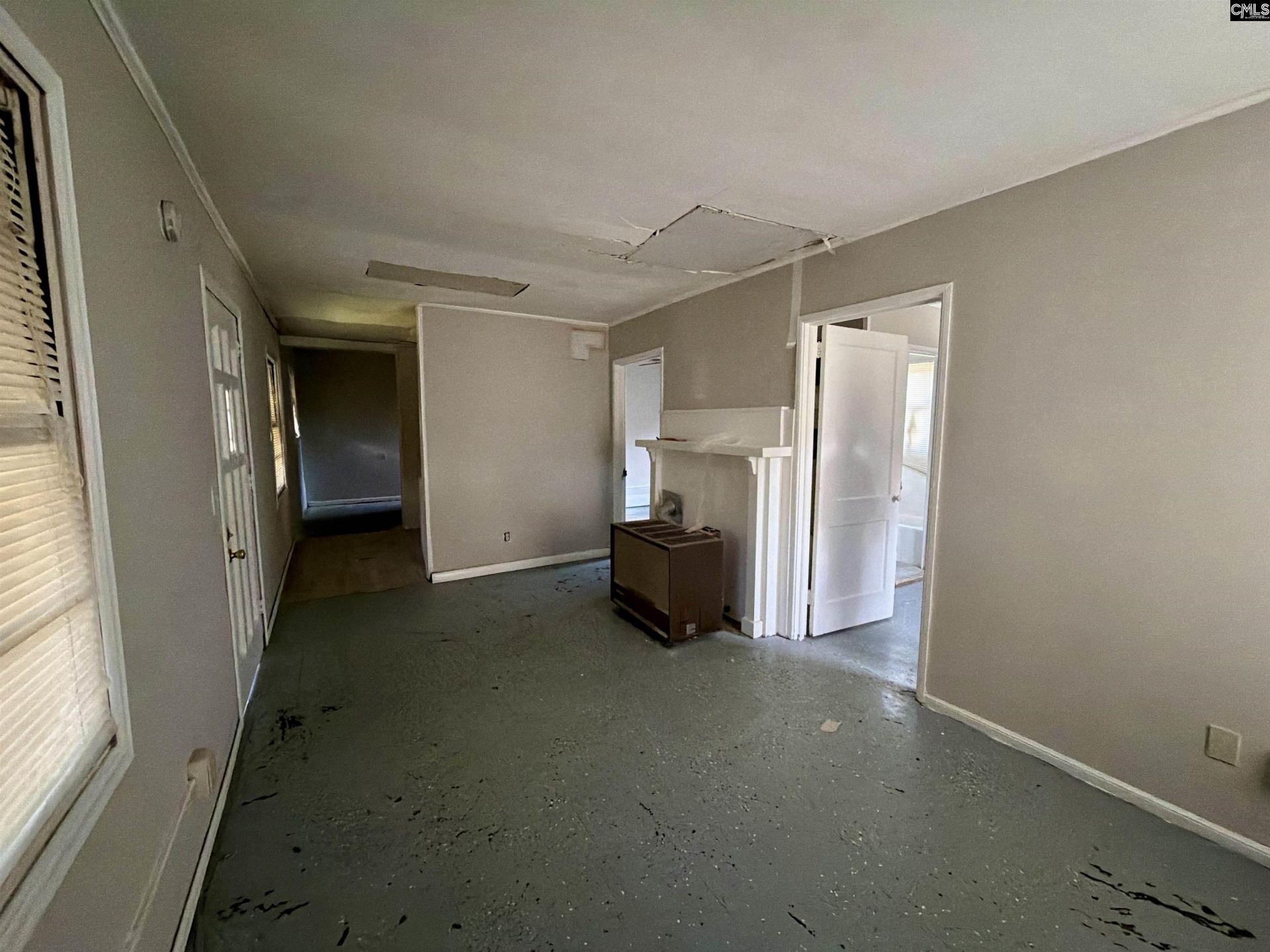 70 Samson Circle  Photo 8