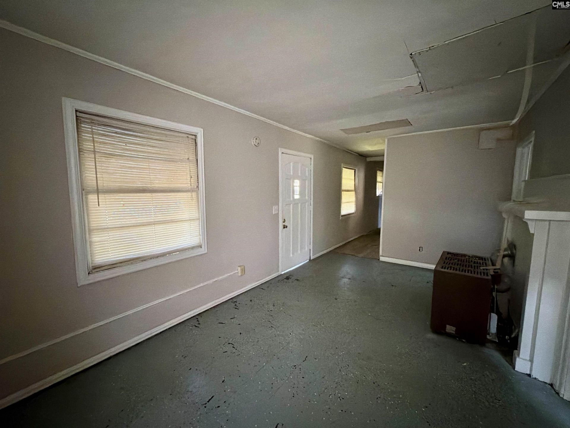 70 Samson Circle  Photo 9