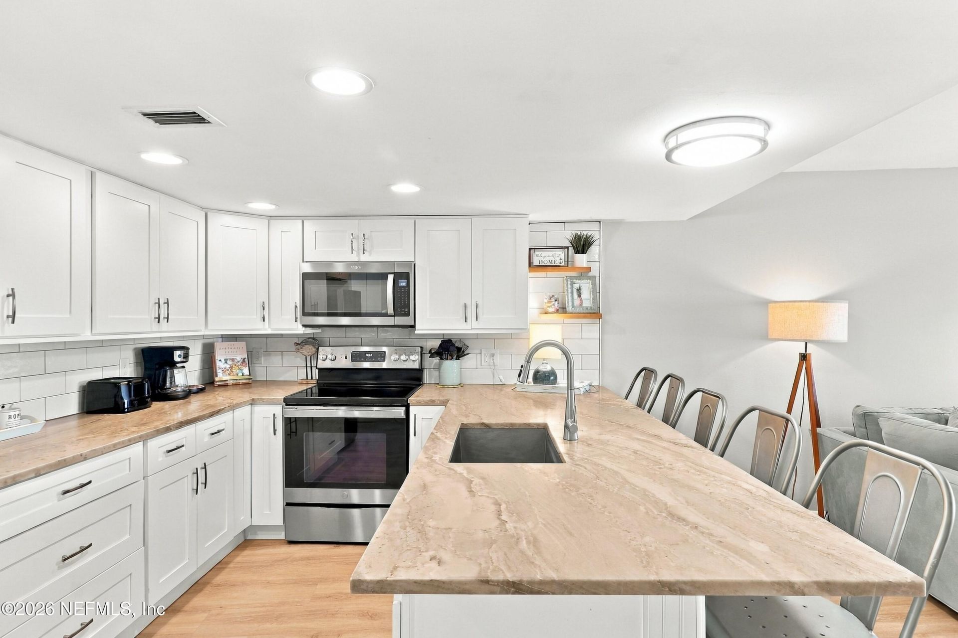 7950 A1a S, Unit 217, Saint Augustine, FL 32080 Photo