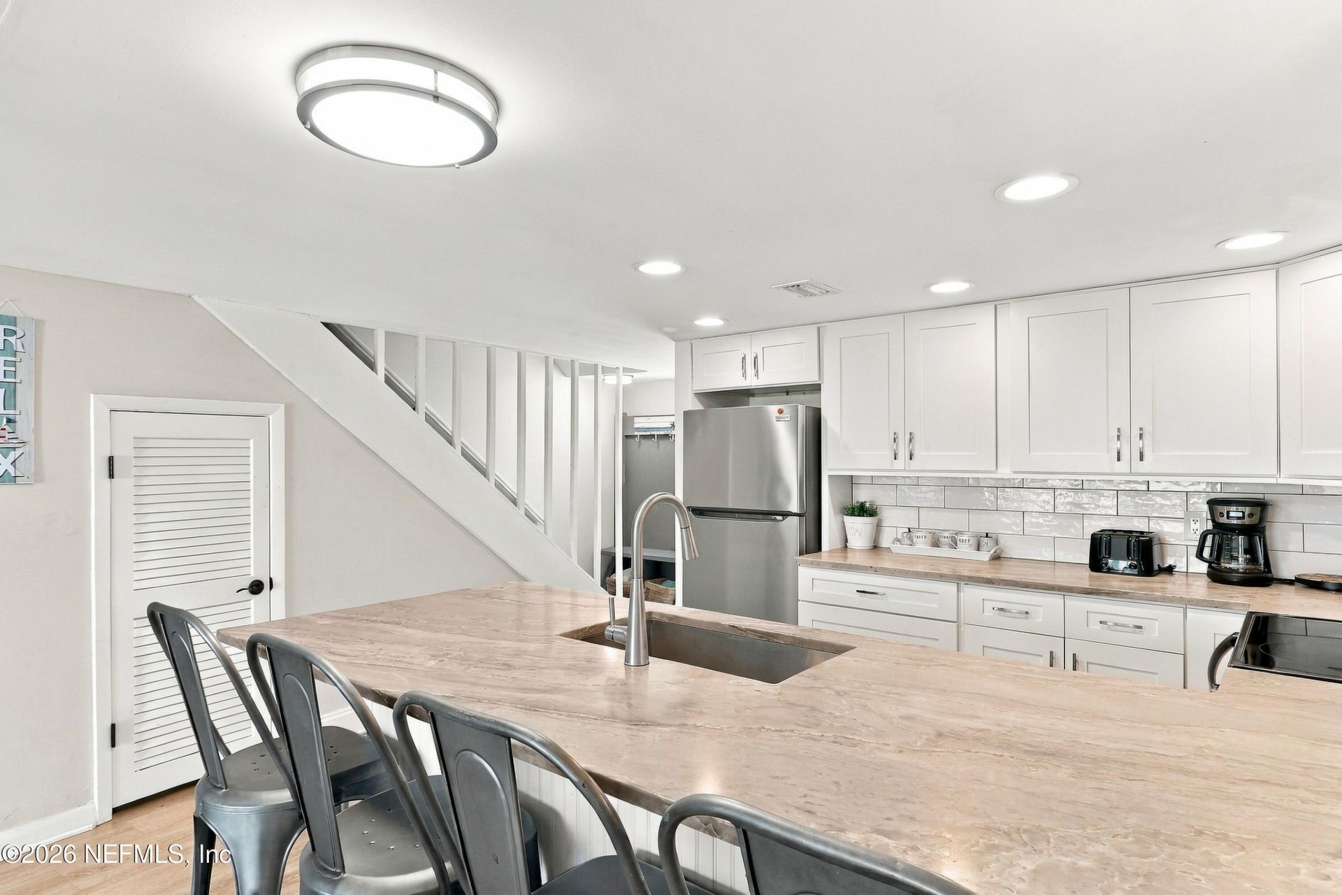 7950 A1a S, Unit 217, Saint Augustine, FL 32080 Photo