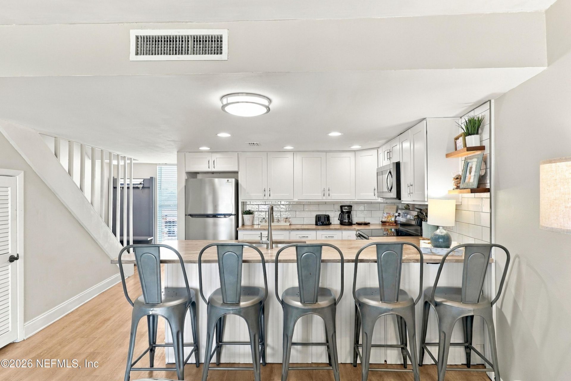 7950 A1a S, Unit 217, Saint Augustine, FL 32080 Photo