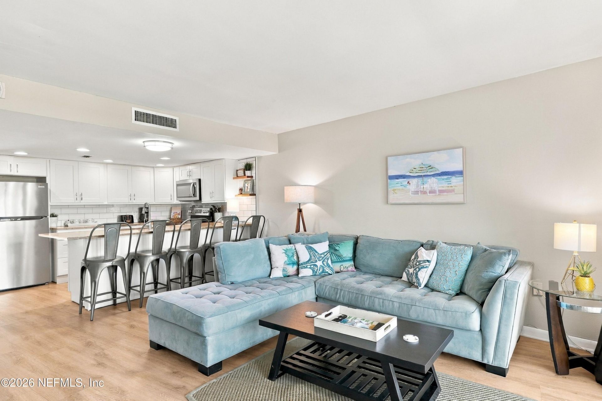 7950 A1a S, Unit 217, Saint Augustine, FL 32080 Photo