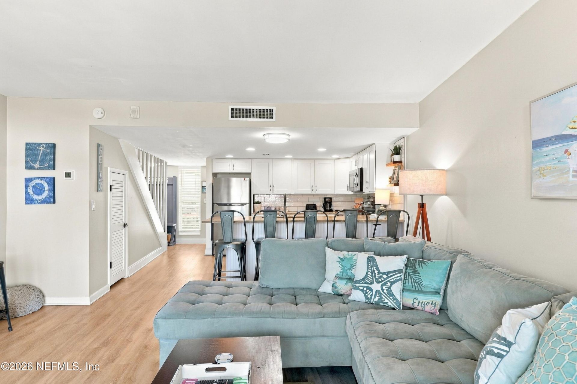 7950 A1a S, Unit 217, Saint Augustine, FL 32080 Photo