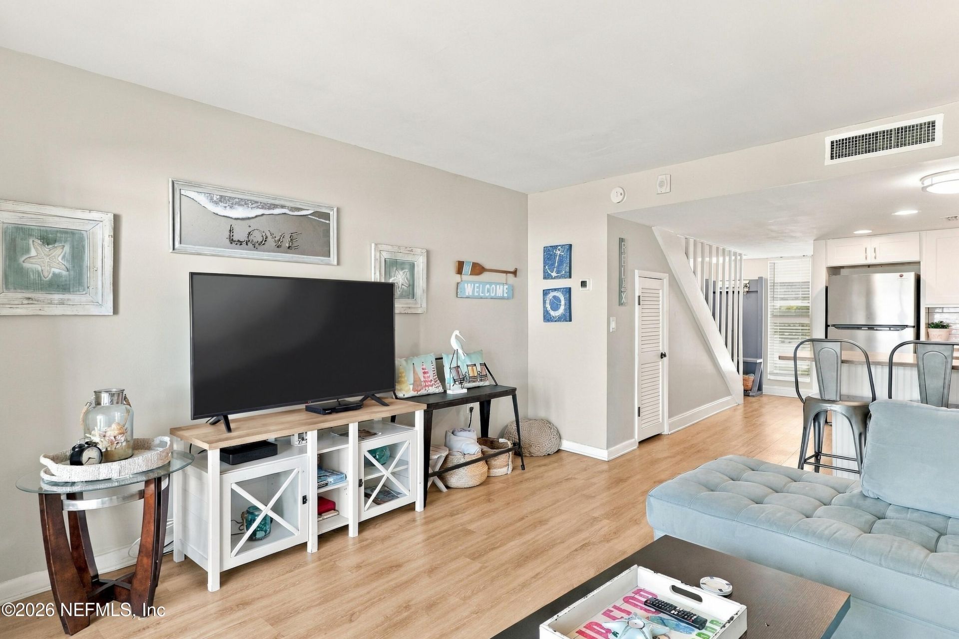 7950 A1a S, Unit 217, Saint Augustine, FL 32080 Photo