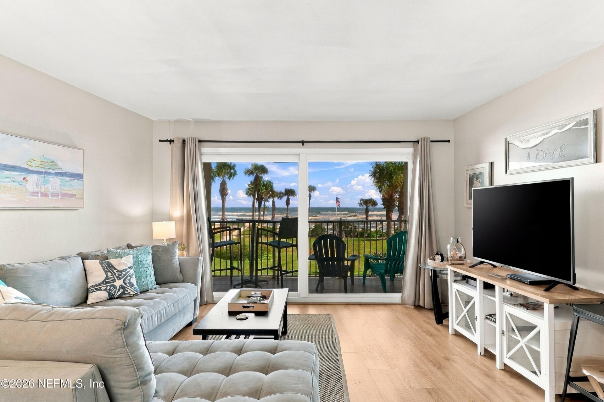 7950 A1a S, Unit 217, Saint Augustine, FL 32080 Photo