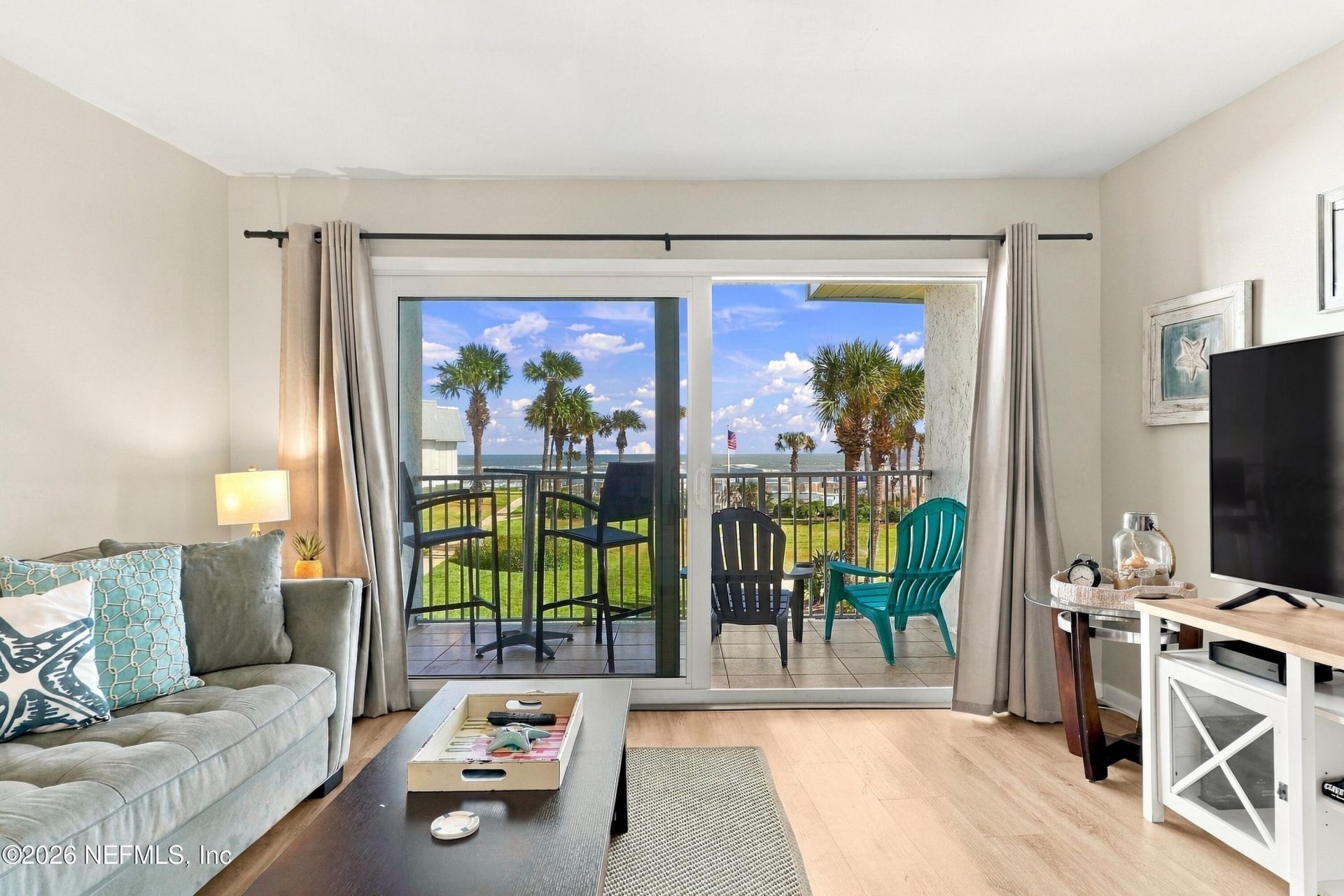 7950 A1a S, Unit 217, Saint Augustine, FL 32080 Photo