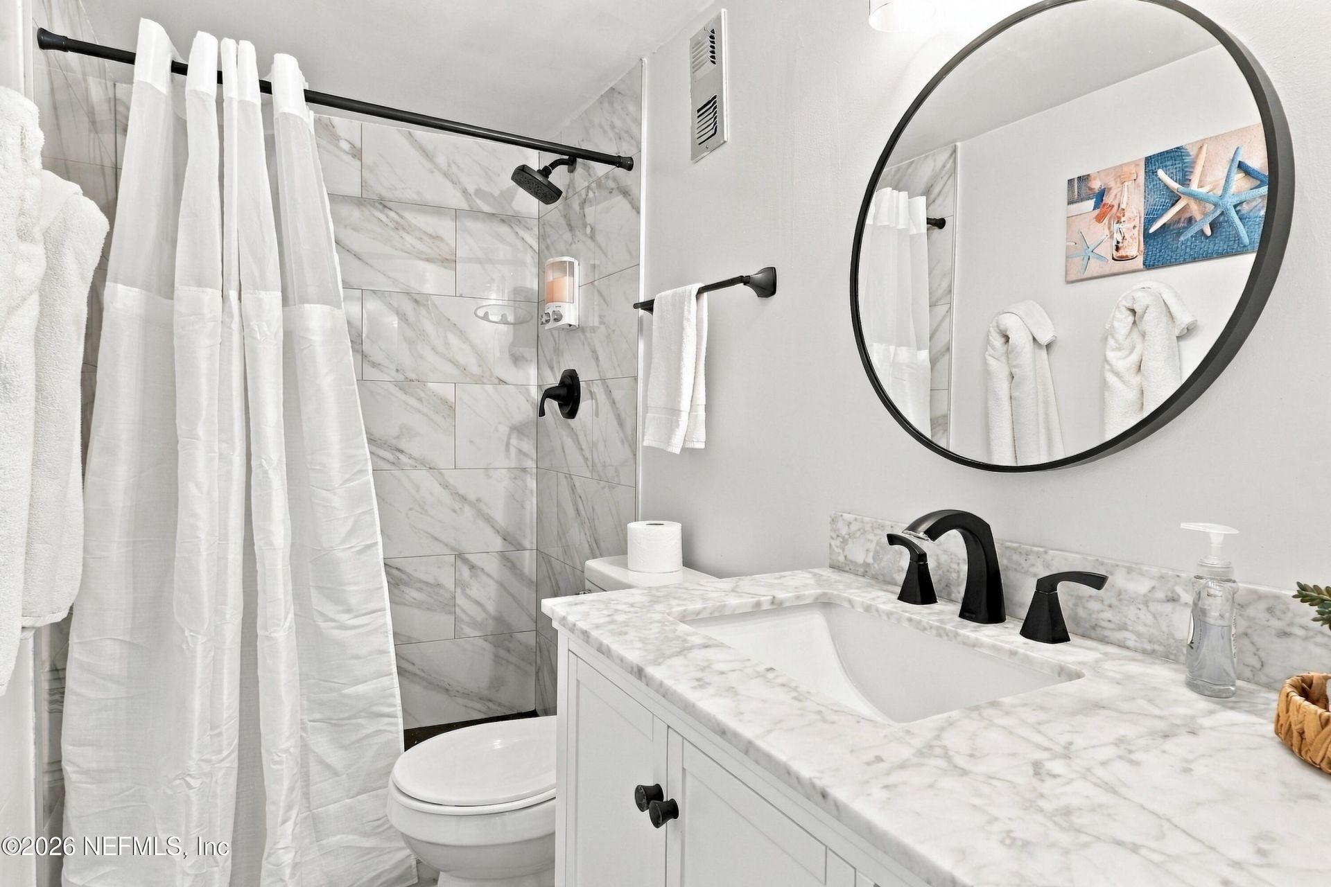 7950 A1a S, Unit 217, Saint Augustine, FL 32080 Photo