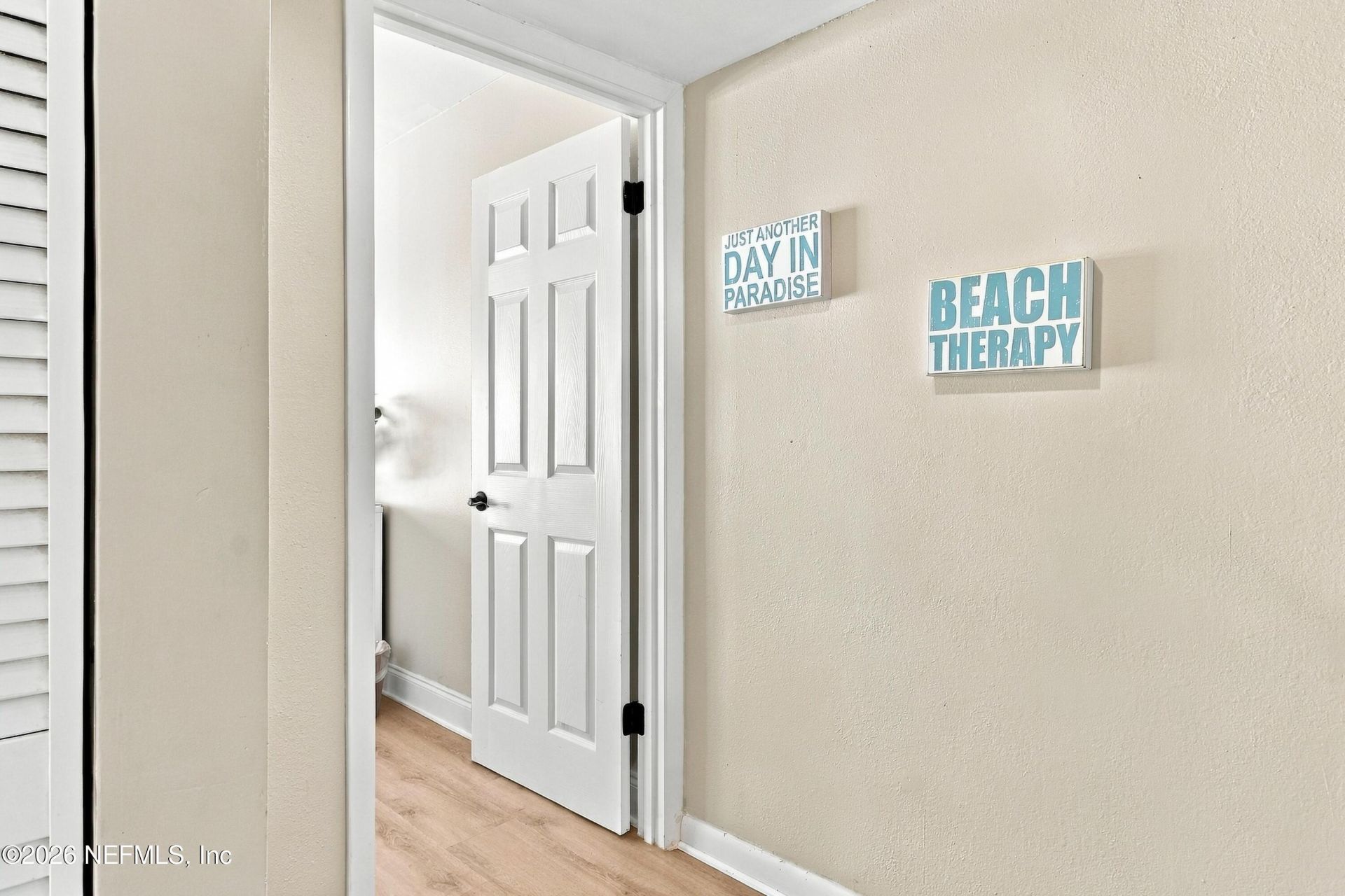 7950 A1a S, Unit 217, Saint Augustine, FL 32080 Photo