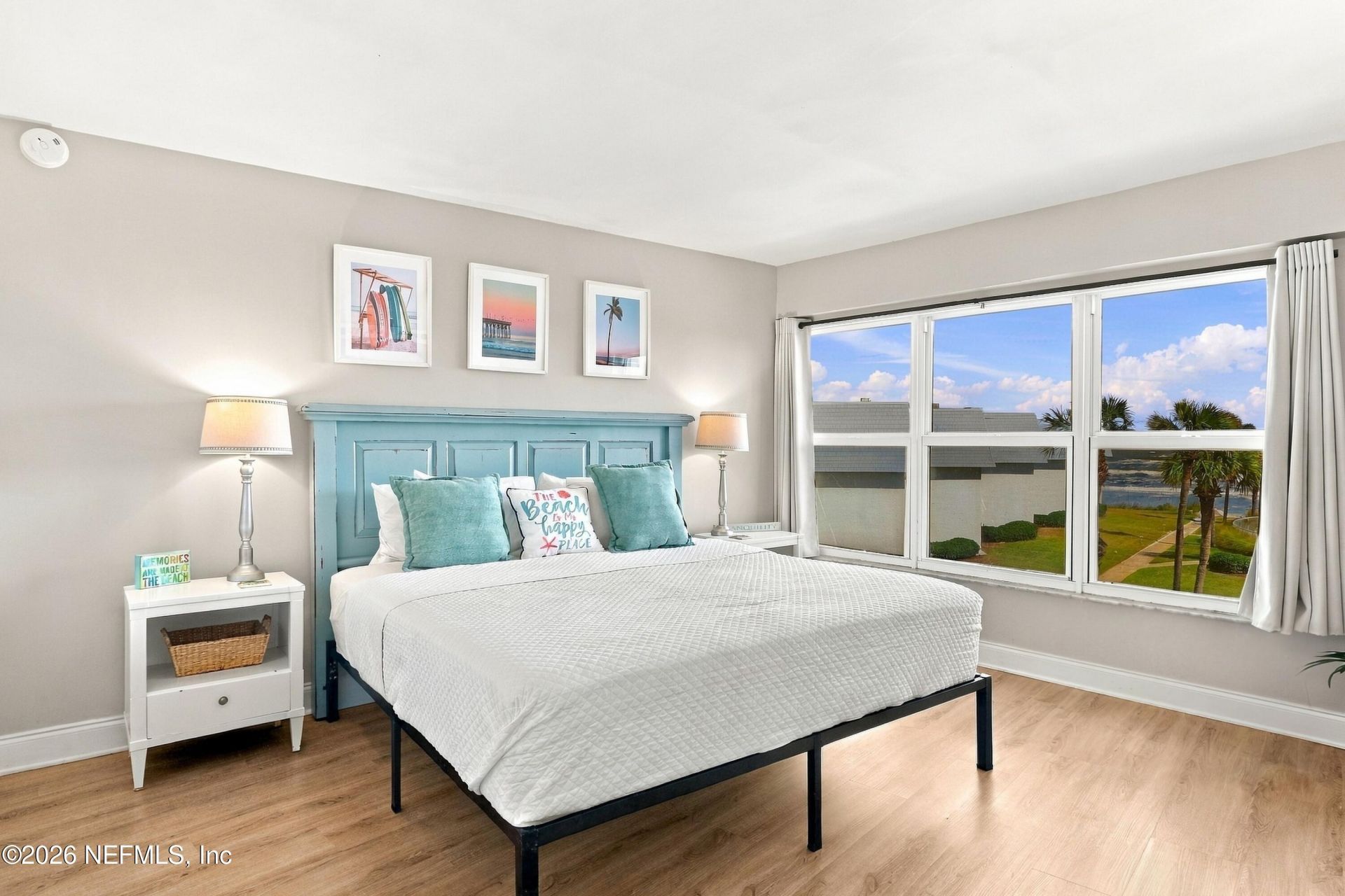 7950 A1a S, Unit 217, Saint Augustine, FL 32080 Photo