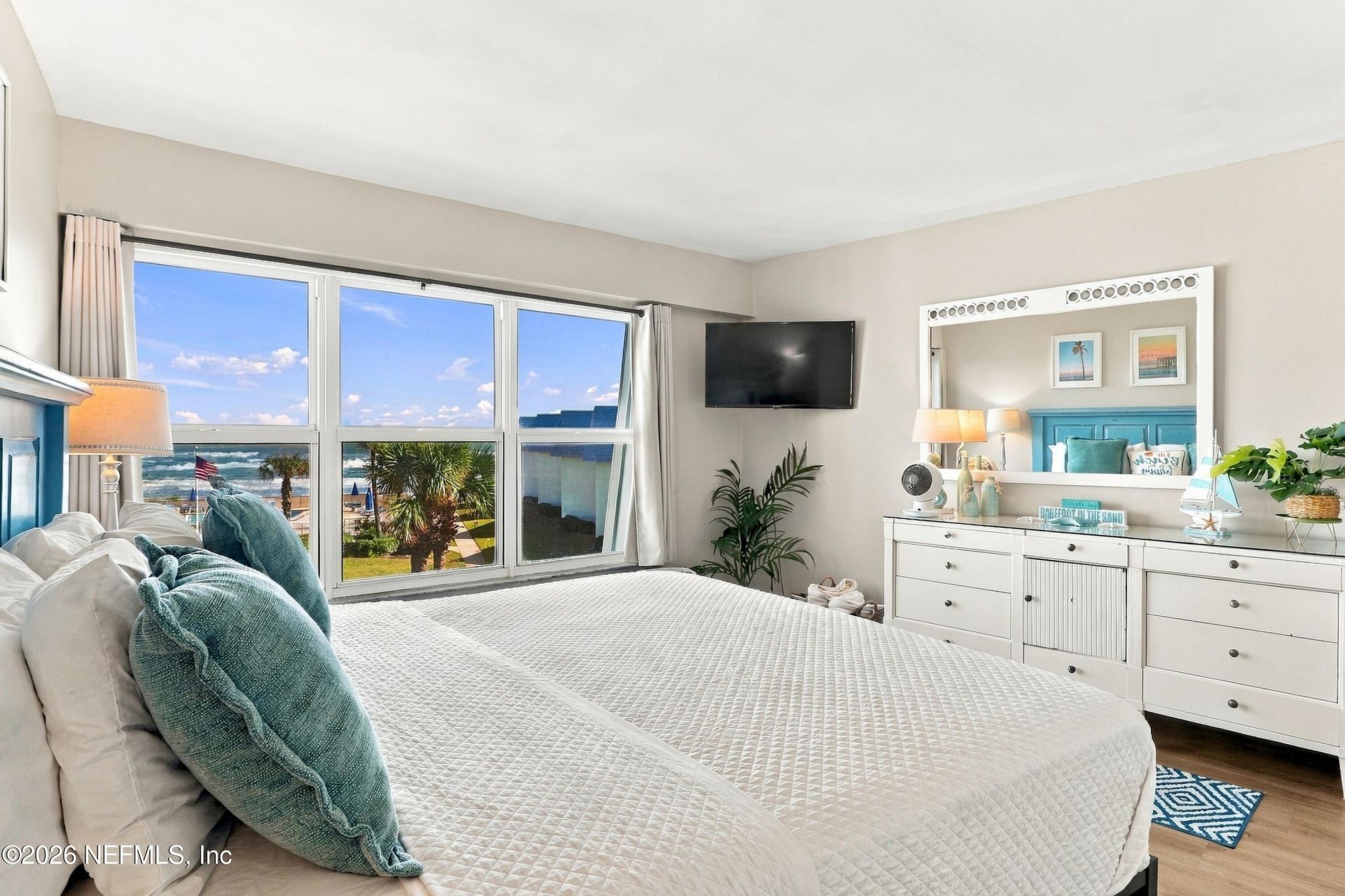 7950 A1a S, Unit 217, Saint Augustine, FL 32080 Photo