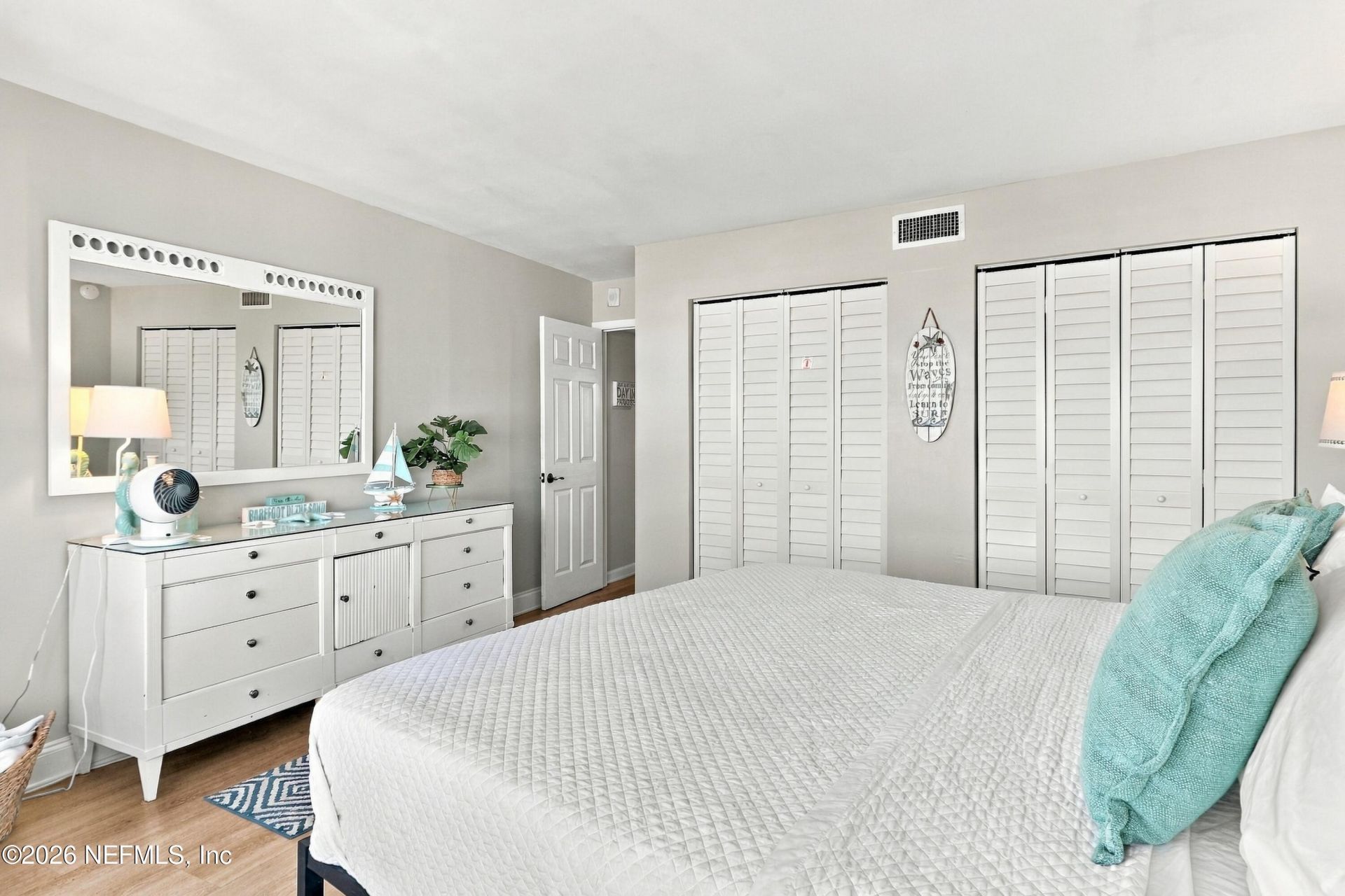 7950 A1a S, Unit 217, Saint Augustine, FL 32080 Photo