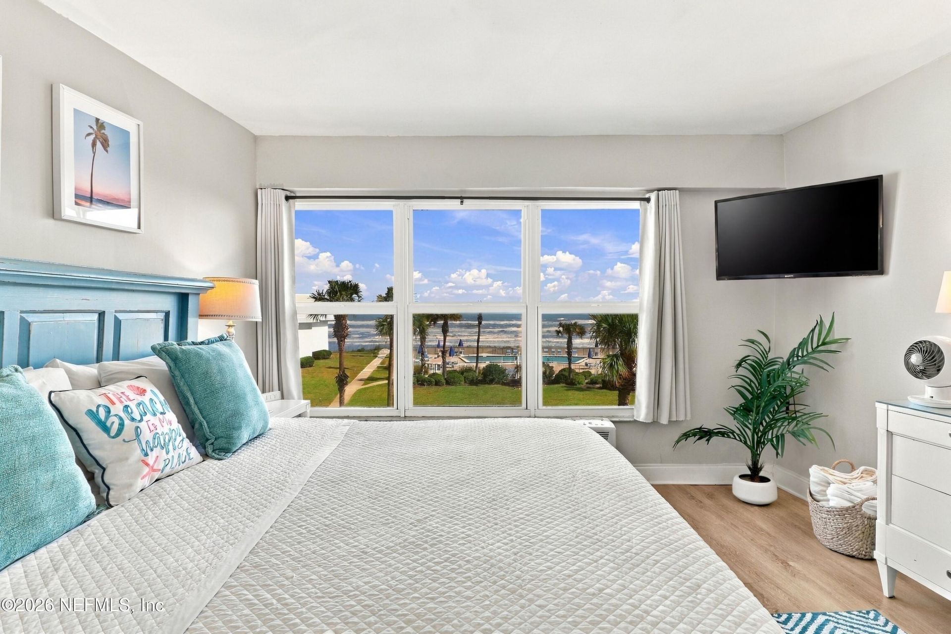 7950 A1a S, Unit 217, Saint Augustine, FL 32080 Photo