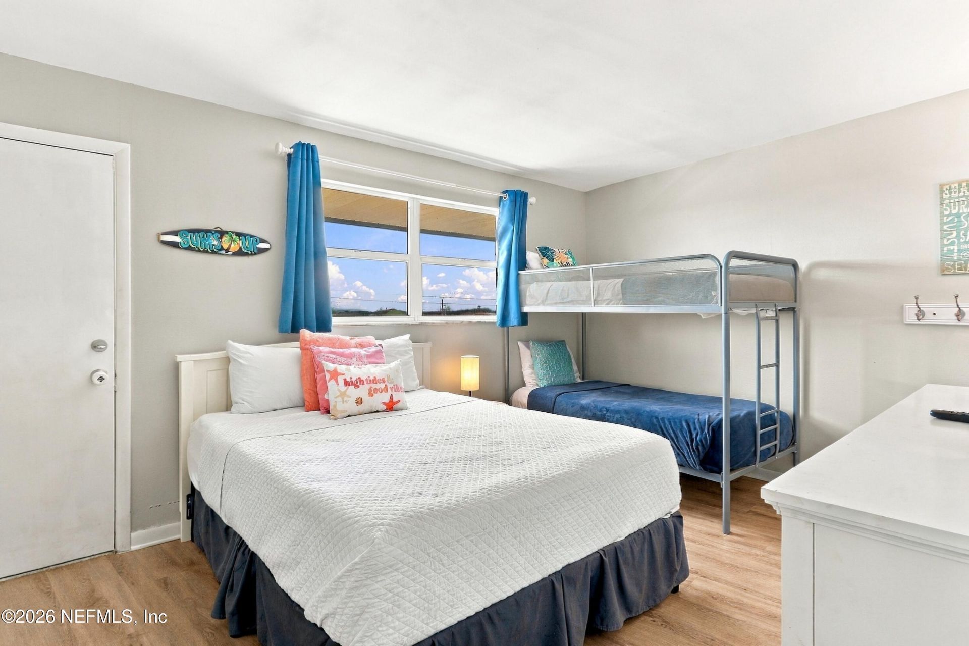 7950 A1a S, Unit 217, Saint Augustine, FL 32080 Photo