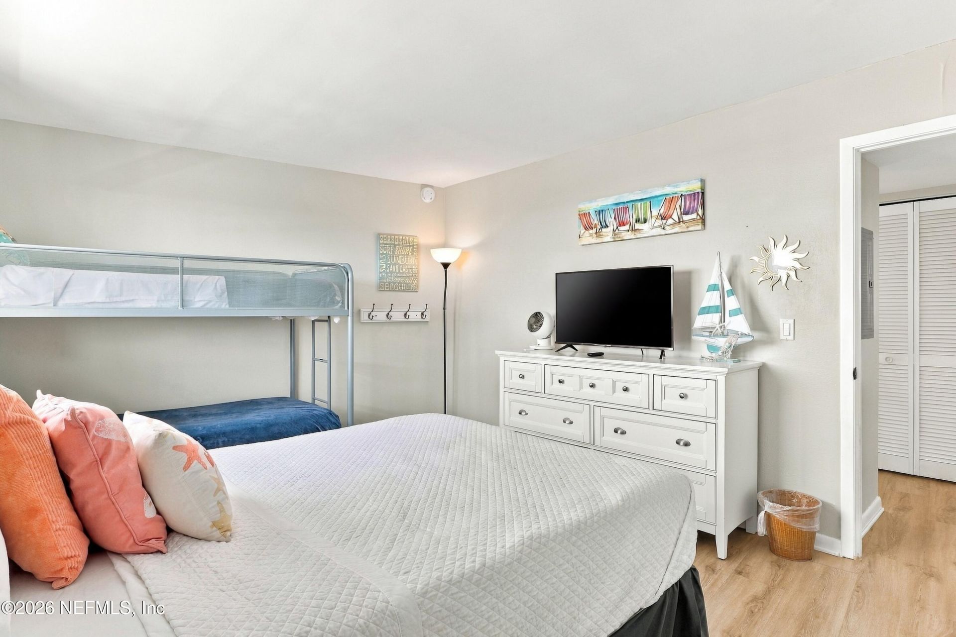 7950 A1a S, Unit 217, Saint Augustine, FL 32080 Photo