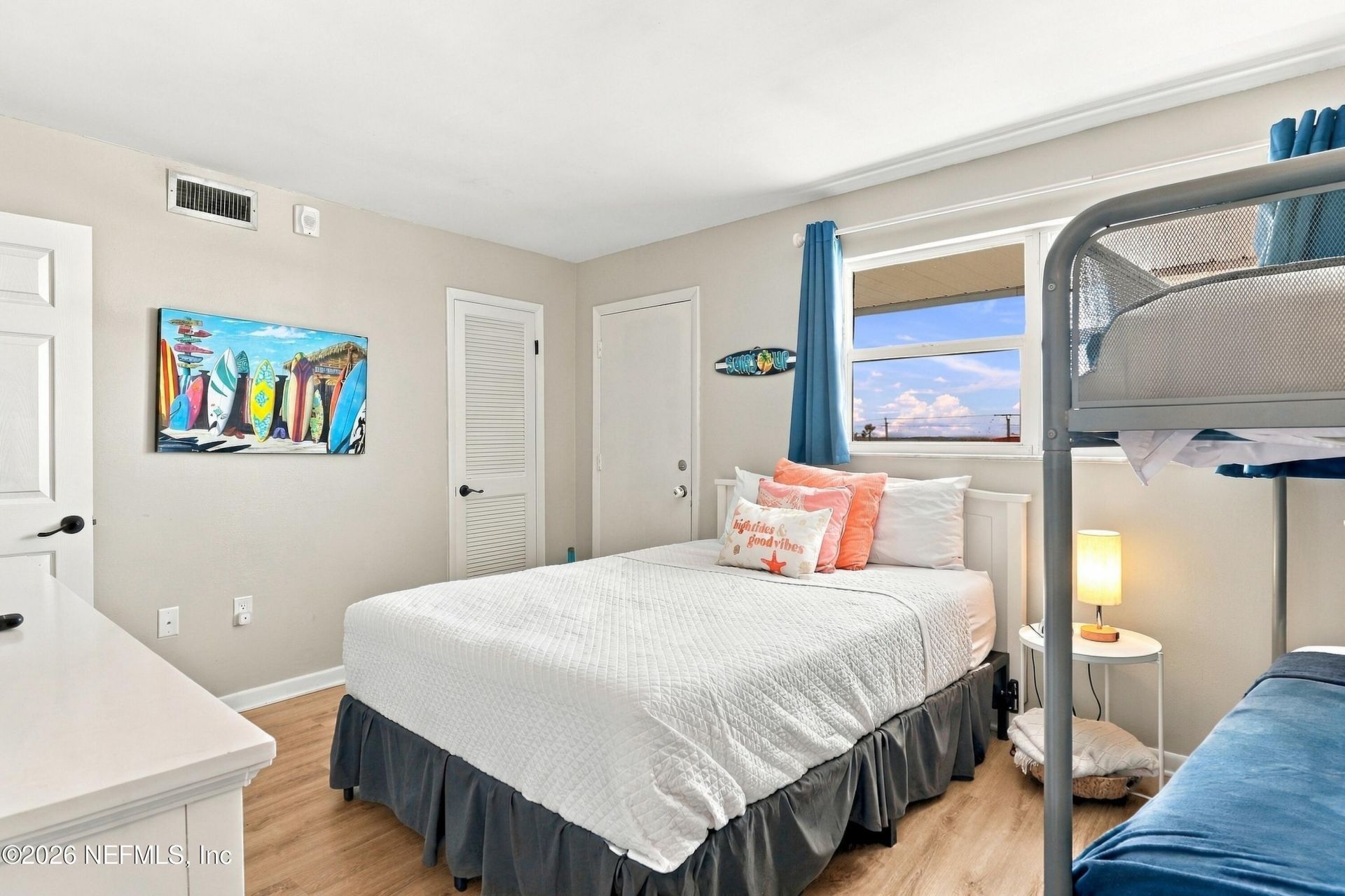 7950 A1a S, Unit 217, Saint Augustine, FL 32080 Photo