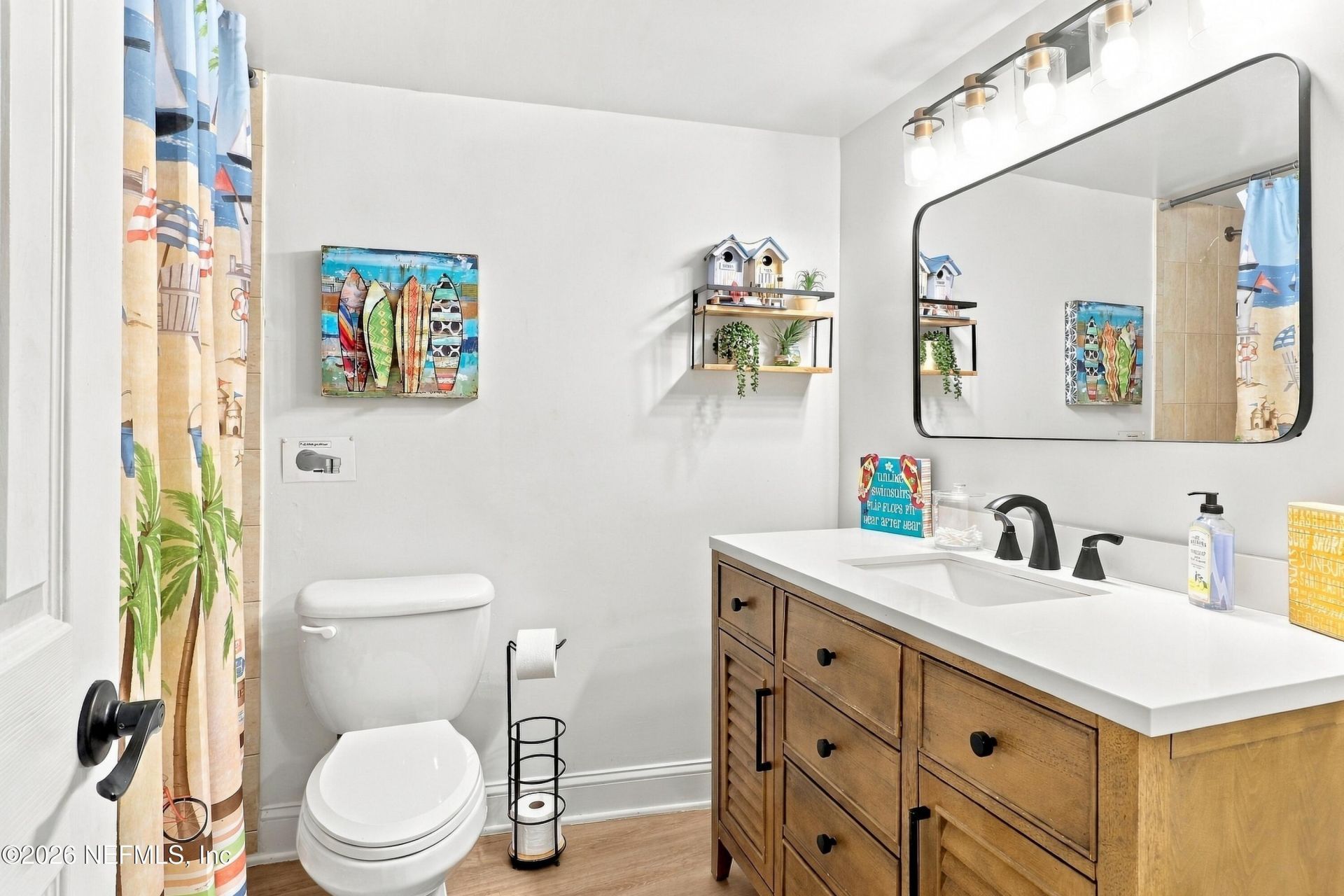 7950 A1a S, Unit 217, Saint Augustine, FL 32080 Photo