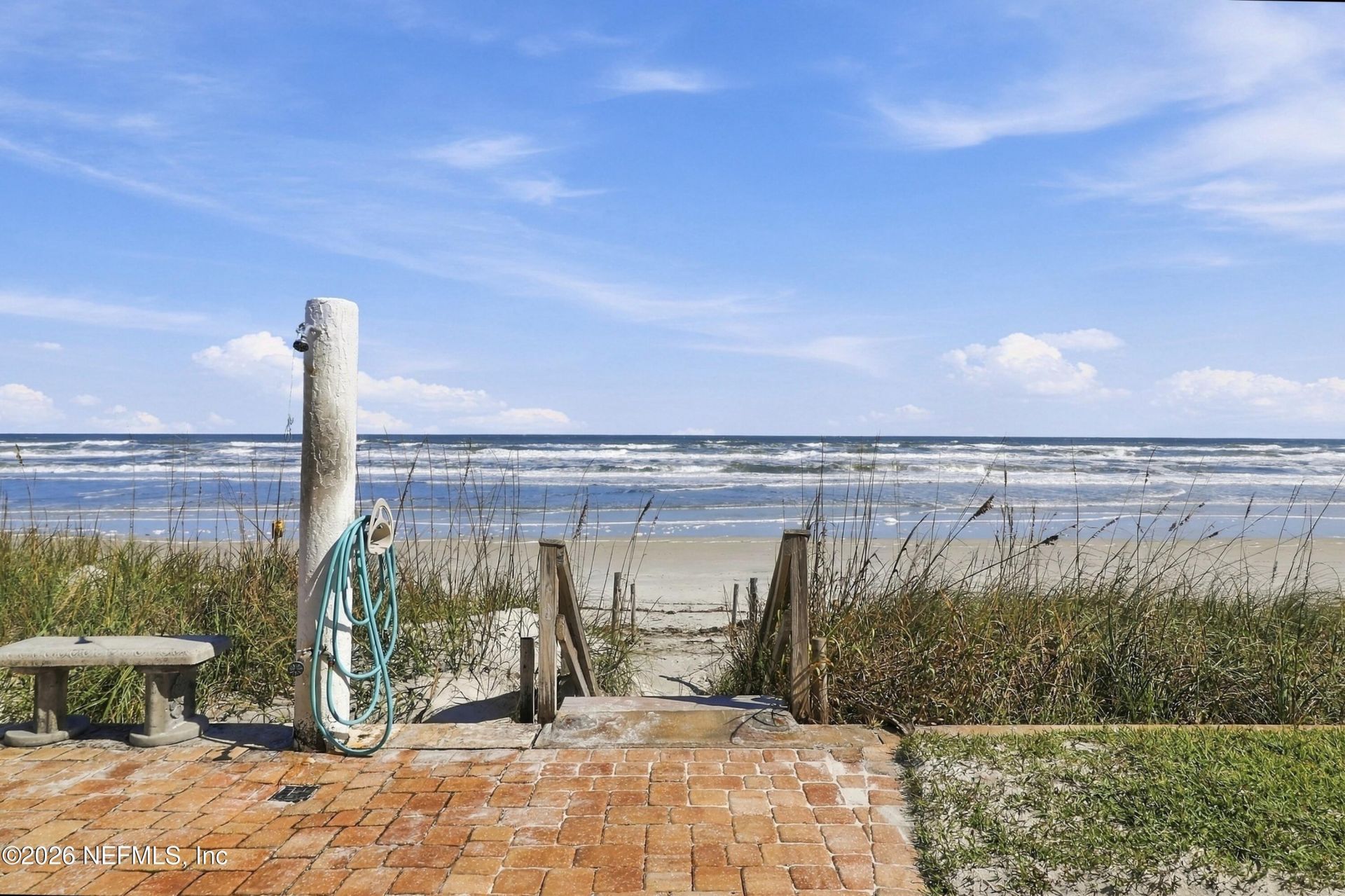 7950 A1a S, Unit 217, Saint Augustine, FL 32080 Photo
