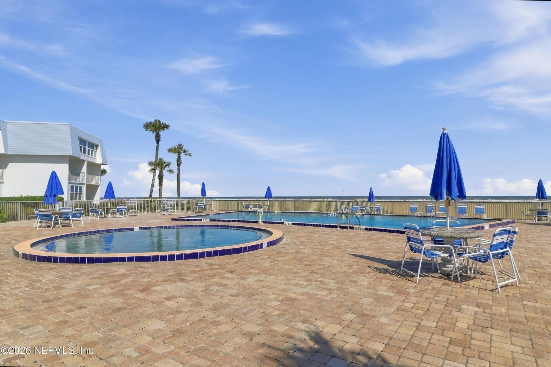 7950 A1a S, Unit 217, Saint Augustine, FL 32080 Photo