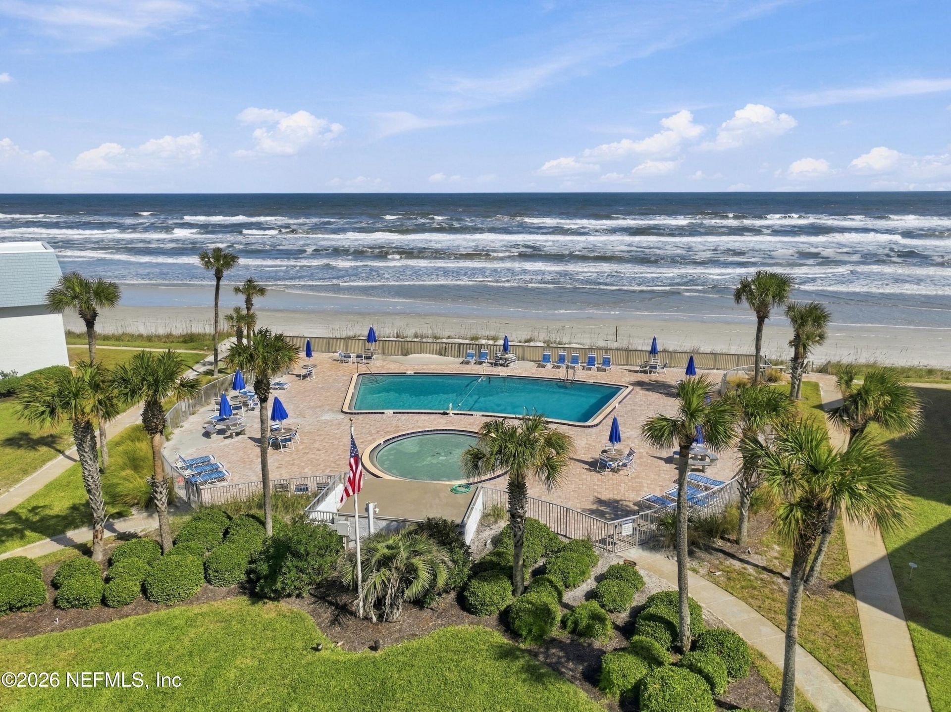 7950 A1a S, Unit 217, Saint Augustine, FL 32080 Photo