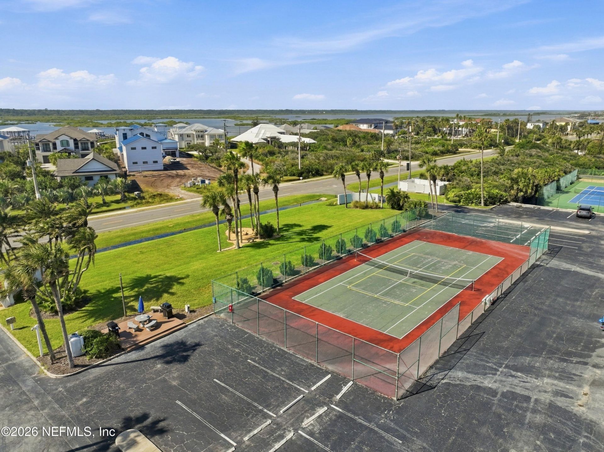 7950 A1a S, Unit 217, Saint Augustine, FL 32080 Photo