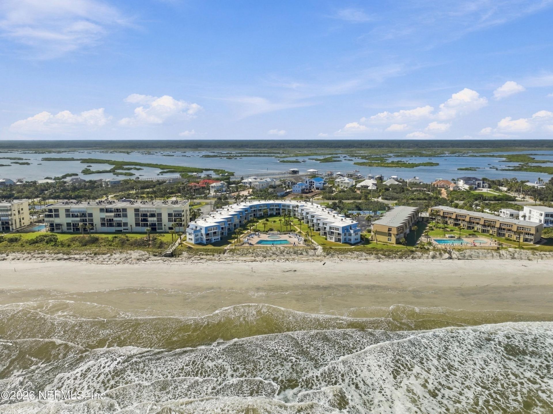 7950 A1a S, Unit 217, Saint Augustine, FL 32080 Photo