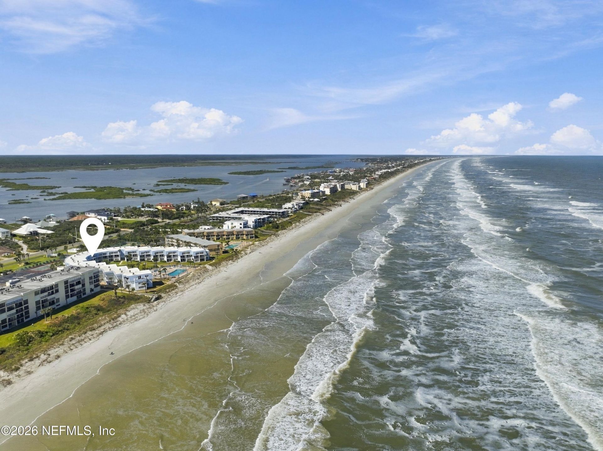 7950 A1a S, Unit 217, Saint Augustine, FL 32080 Photo